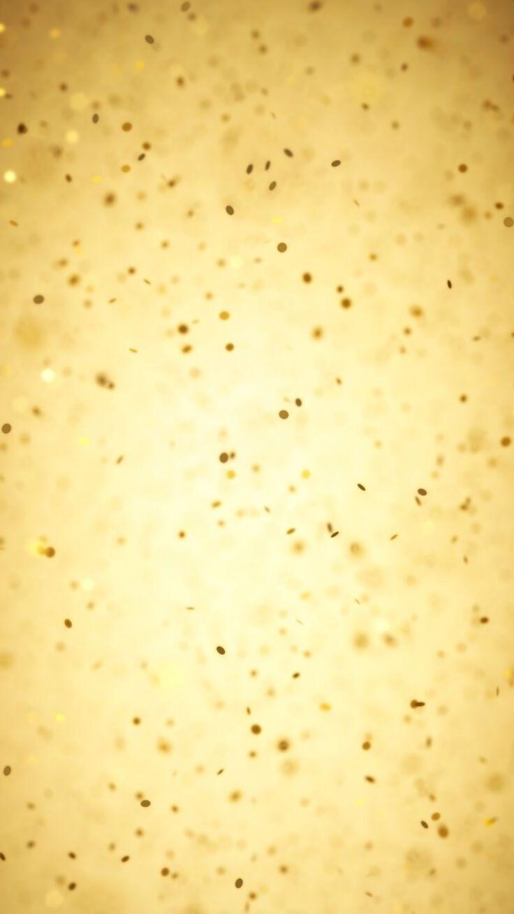 Yellow iPhone 11 Wallpapers Top Free Yellow iPhone 11 Backgrounds