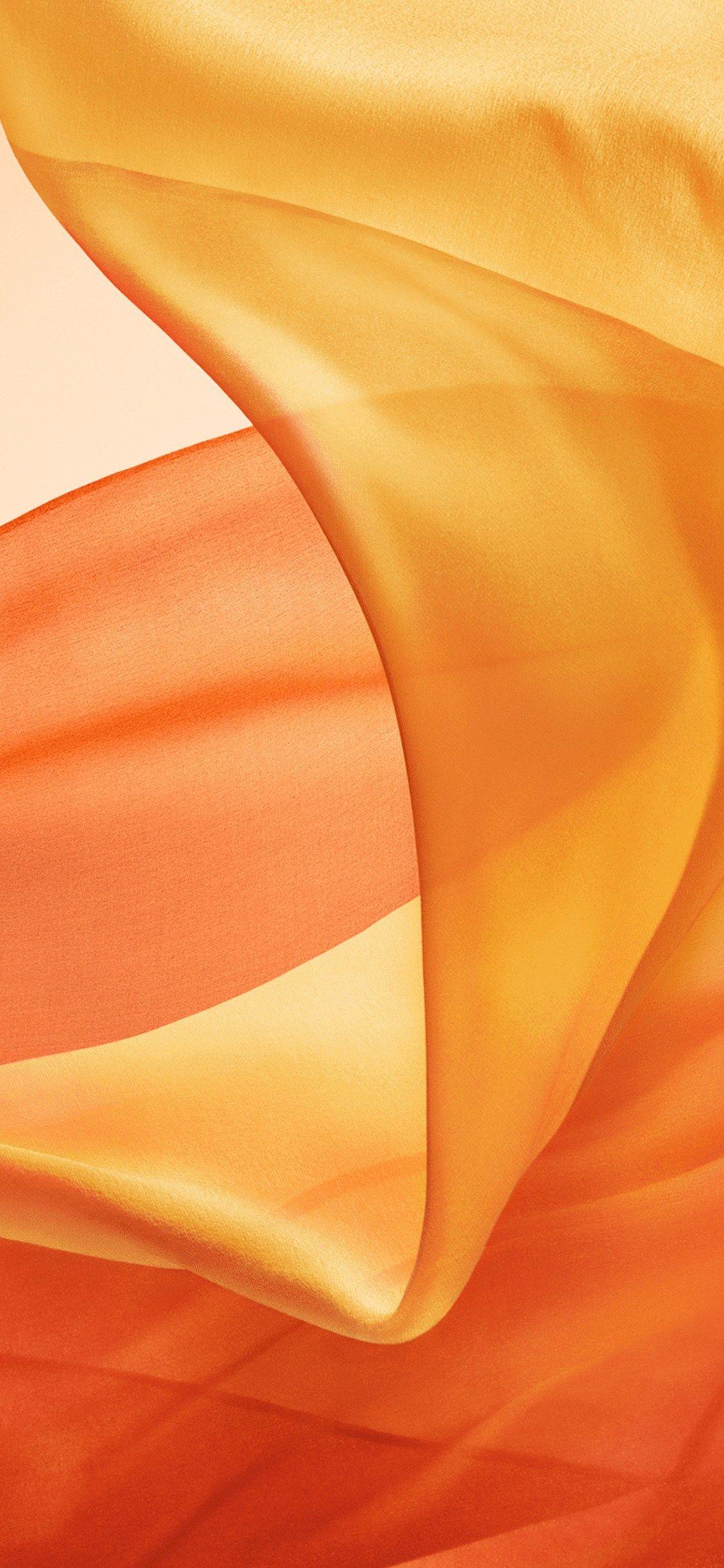 Yellow iPhone 11 Wallpapers Top Free Yellow iPhone 11 Backgrounds