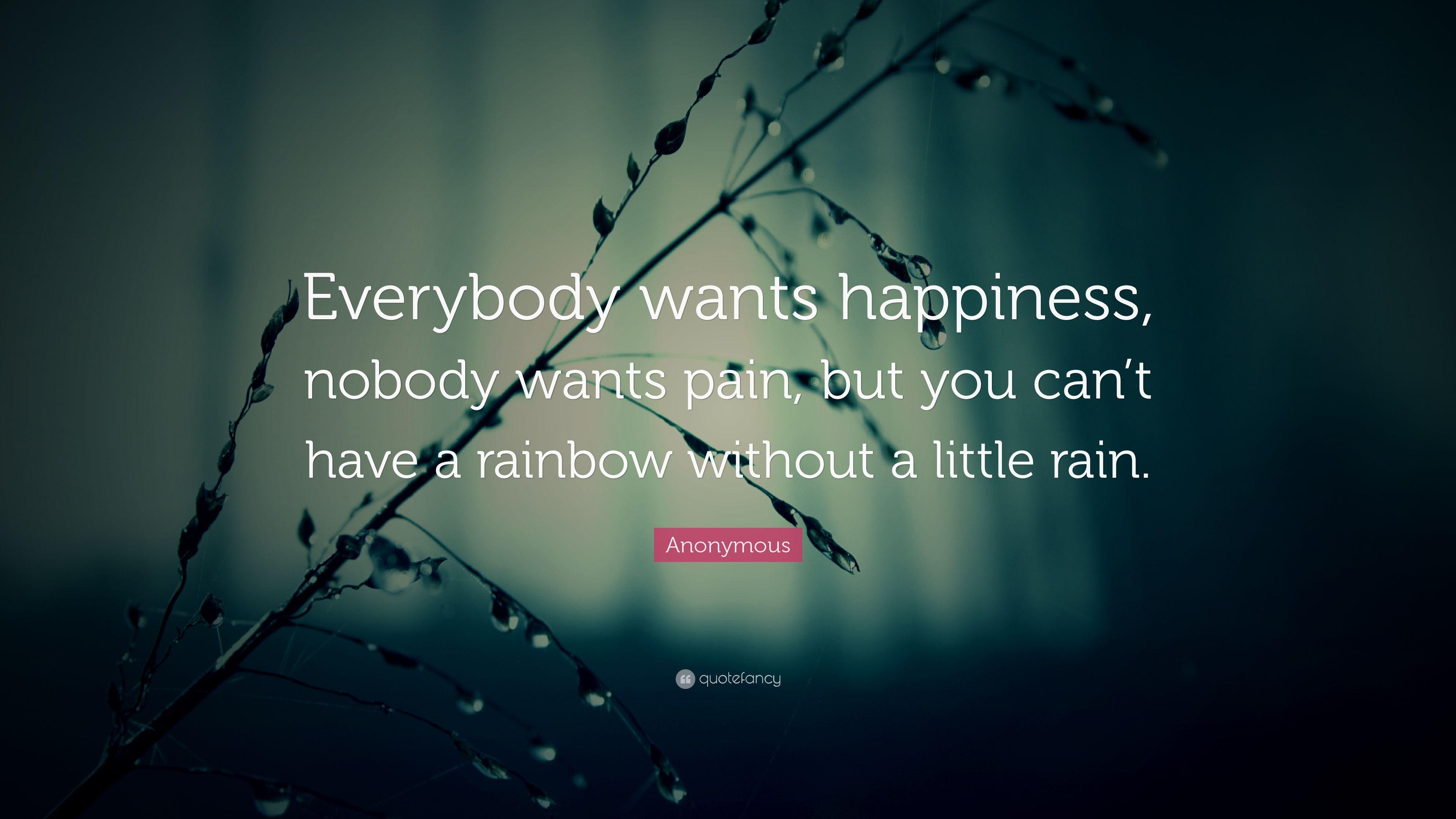 Anonymous Quotes Wallpapers Top Free Anonymous Quotes Backgrounds