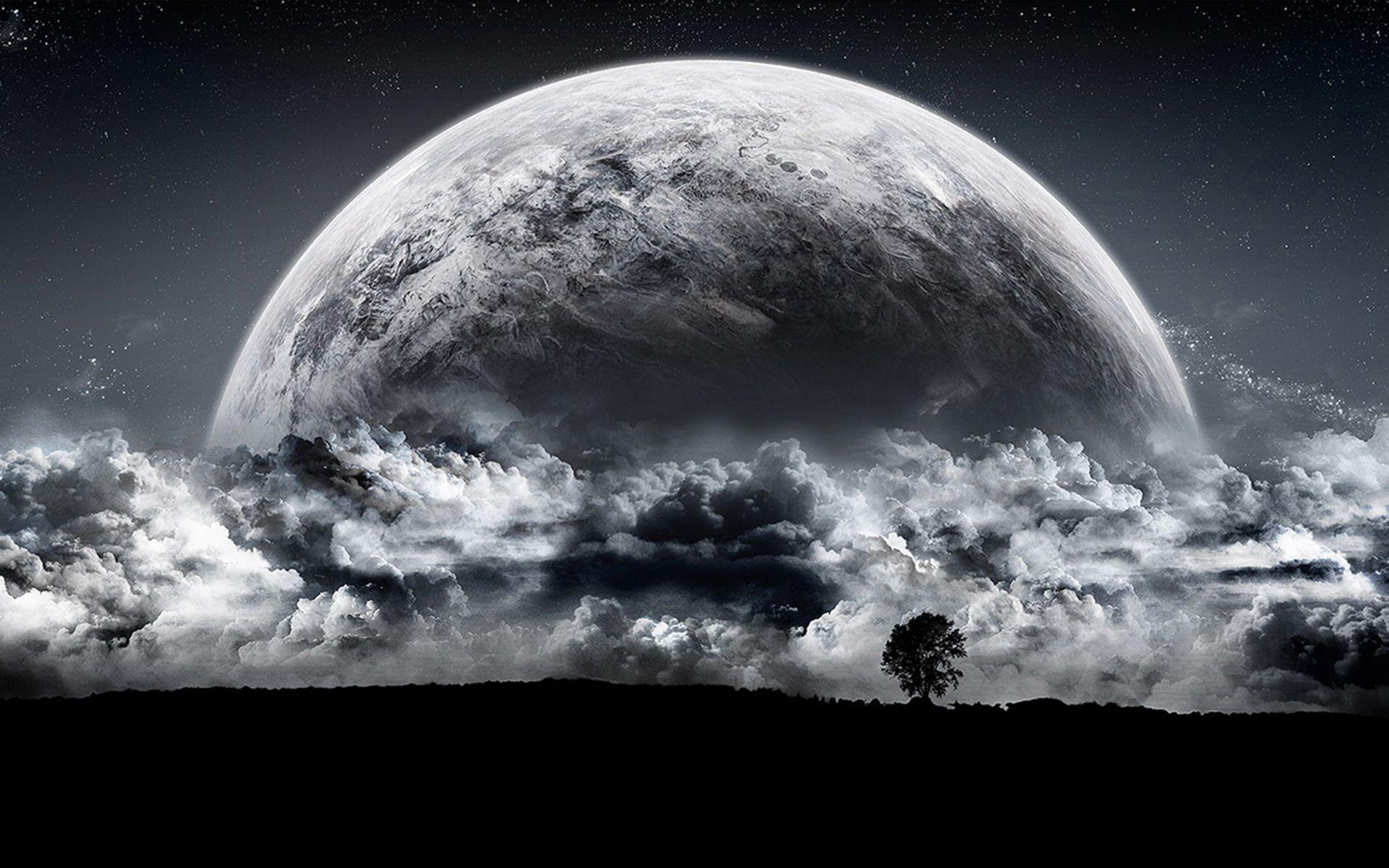 Crazy Desktop Wallpapers Top Free Crazy Desktop Backgrounds