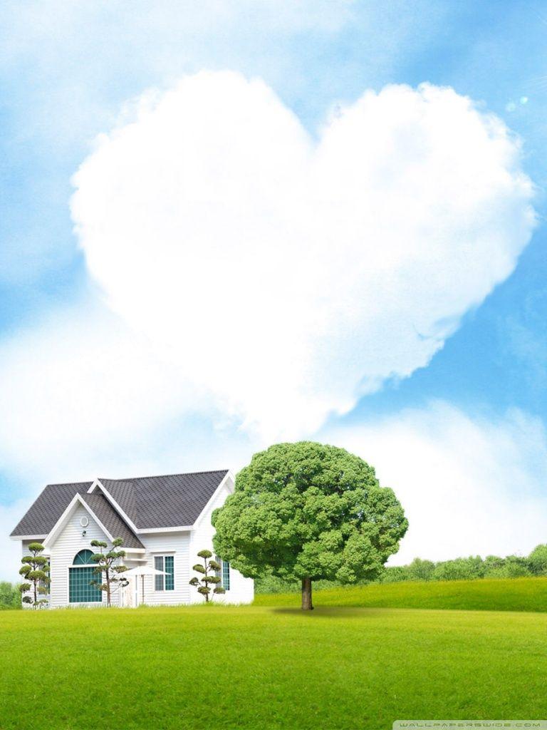 Nature Love Wallpapers Top Free Nature Love Backgrounds WallpaperAccess