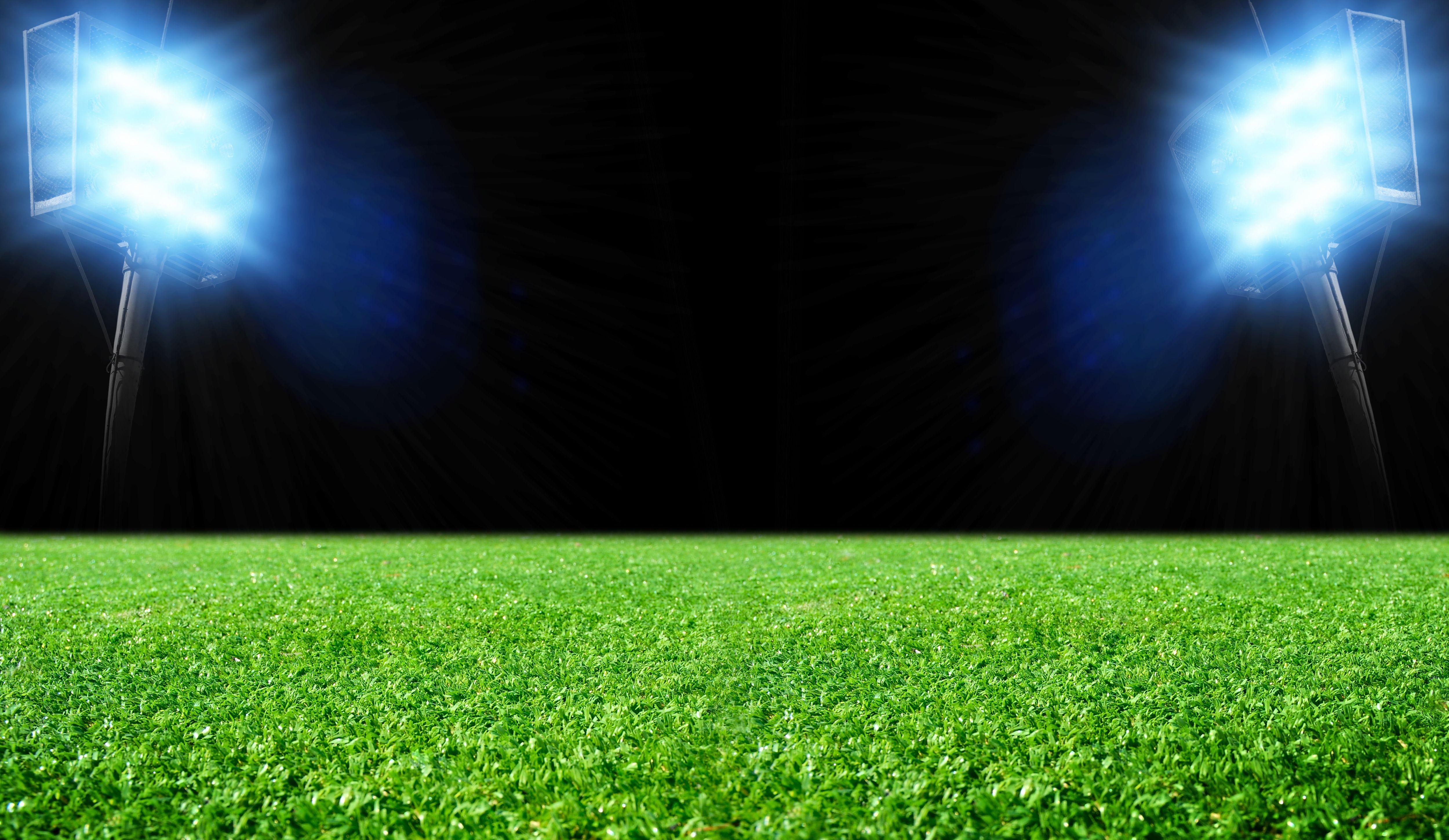 Soccer Stadium Wallpapers Top Free Soccer Stadium Backgrounds