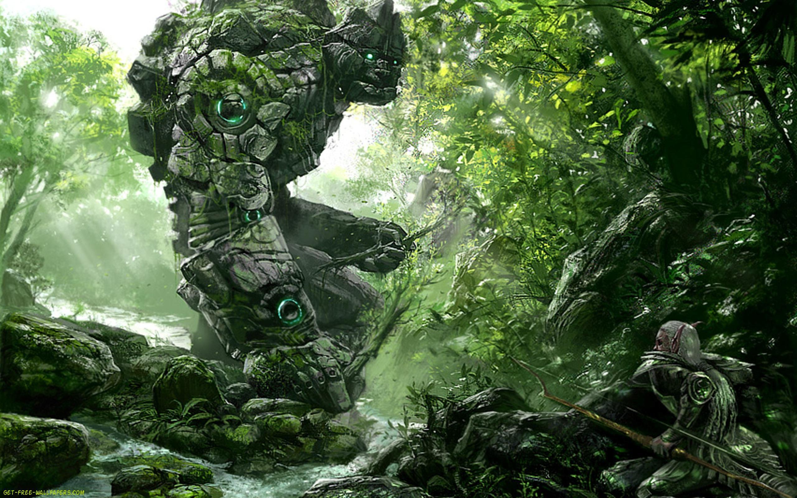 Crazy Desktop Wallpapers Top Free Crazy Desktop Backgrounds