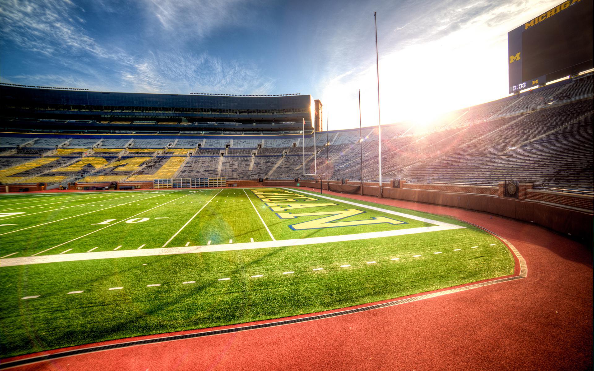Football Stadium HD Wallpapers Top Free Football Stadium HD