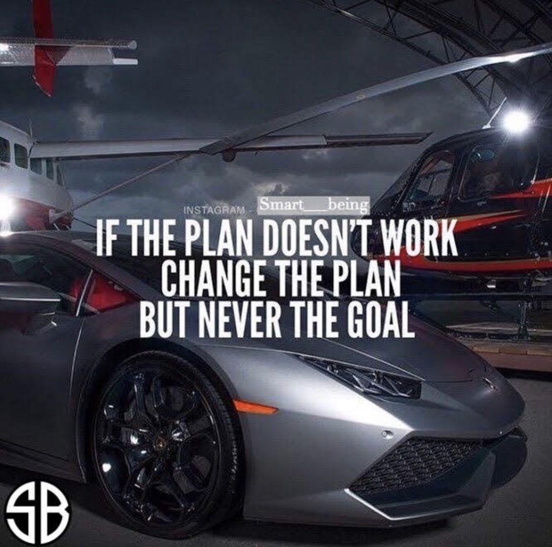 Rich Motivational Quotes Wallpapers Top Free Rich Motivational Quotes