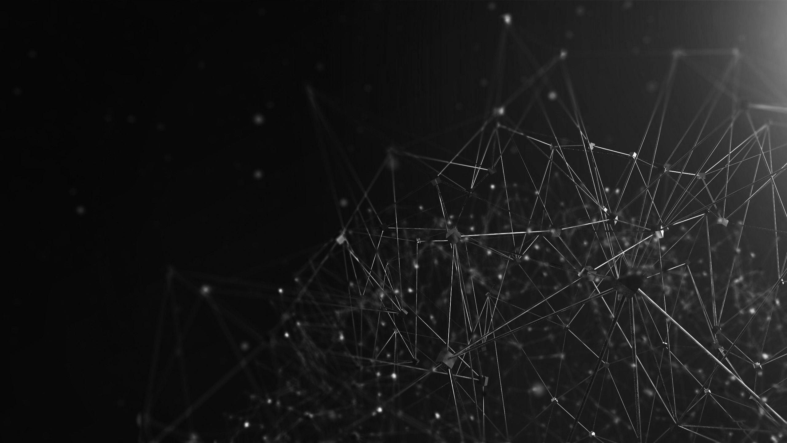 Graphic Design Wallpapers Top Free Graphic Design Backgrounds WallpaperAccess