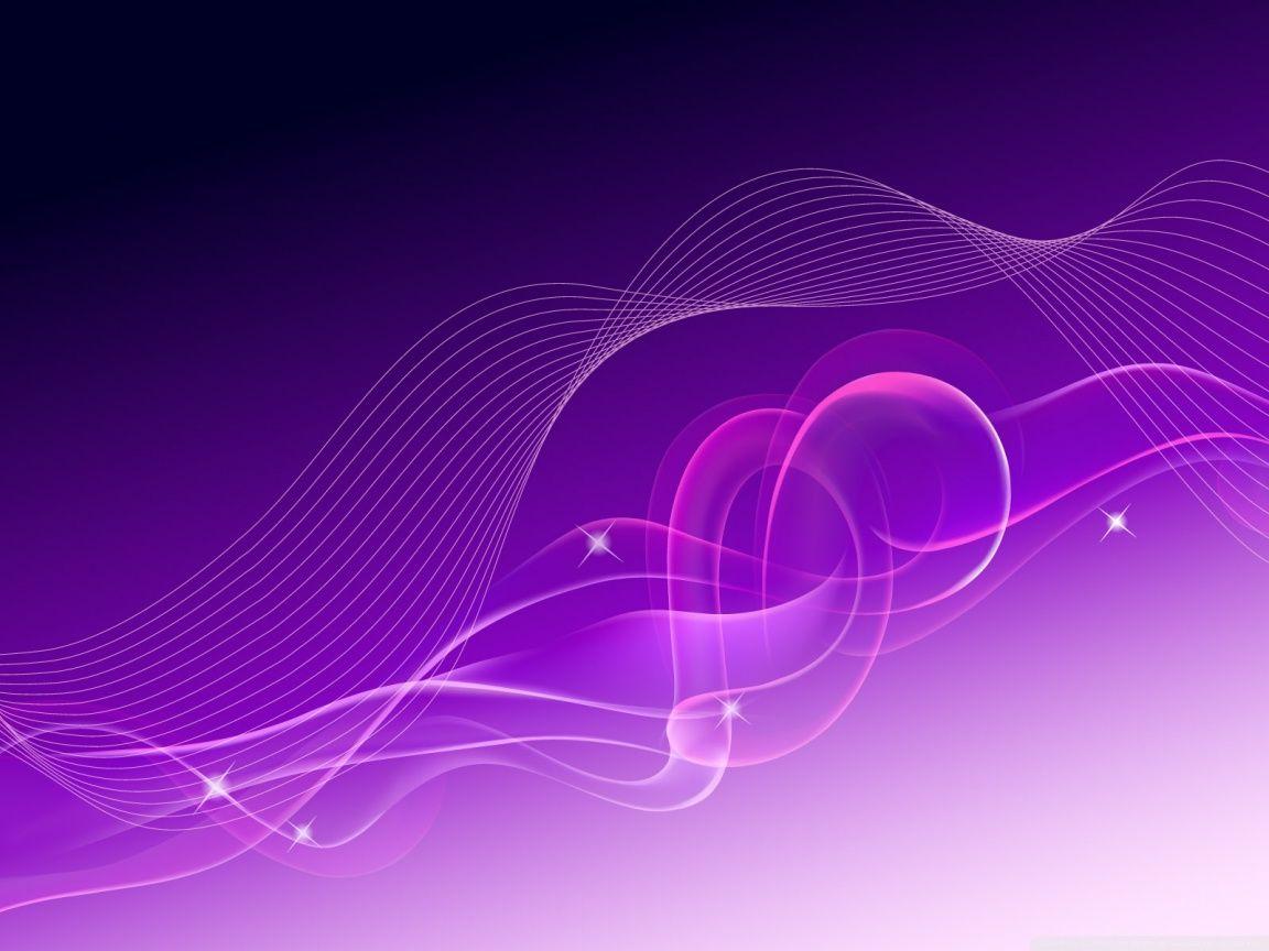Purple Color Wallpapers Top Free Purple Color Backgrounds