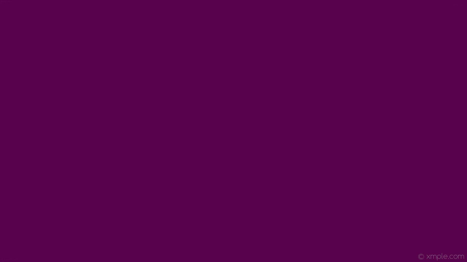 Purple Color Wallpapers Top Free Purple Color Backgrounds