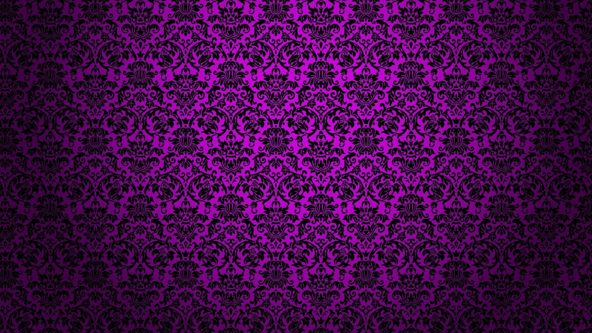 Purple Color Wallpapers Top Free Purple Color Backgrounds
