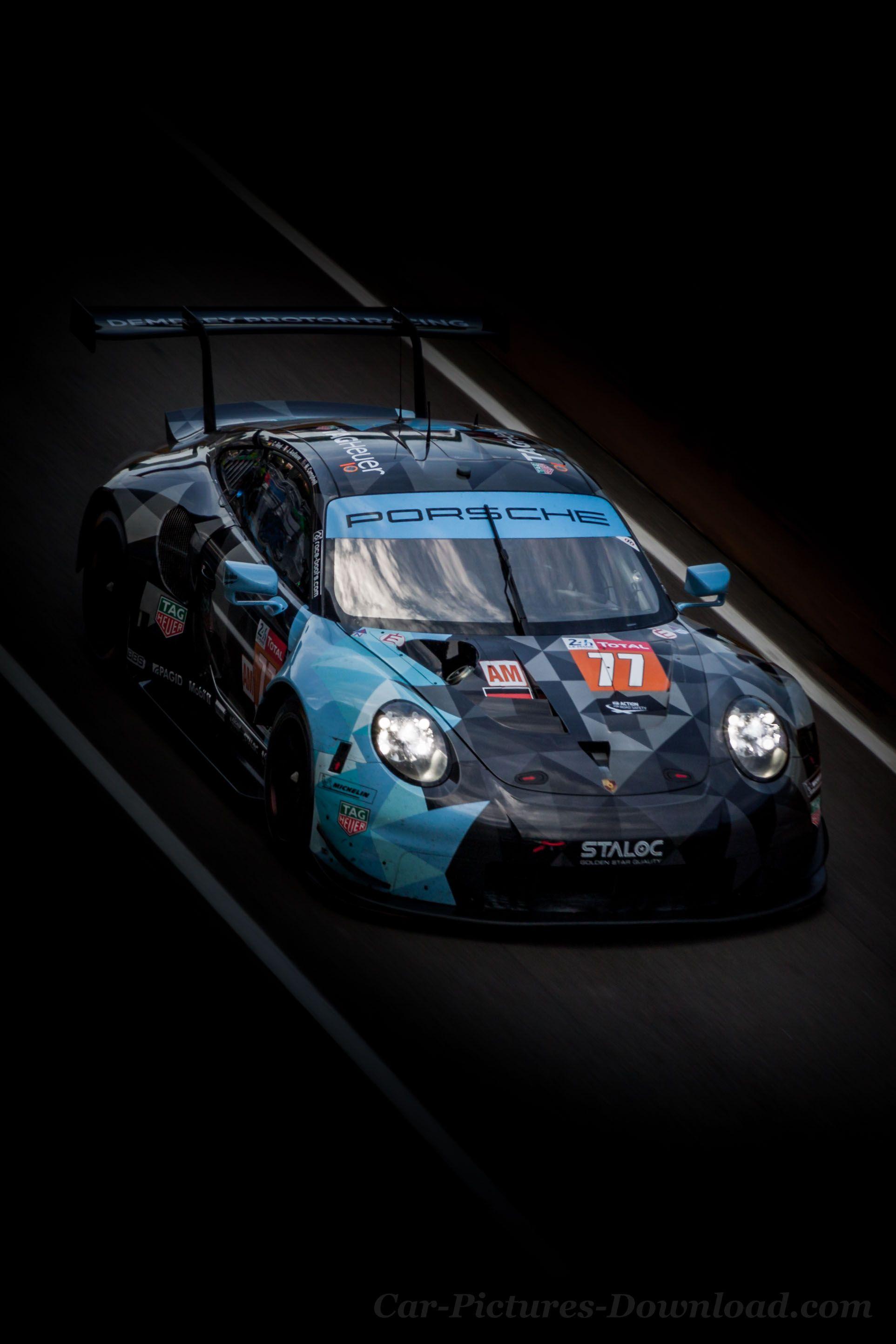 Racing iPhone Wallpapers Top Free Racing iPhone Backgrounds