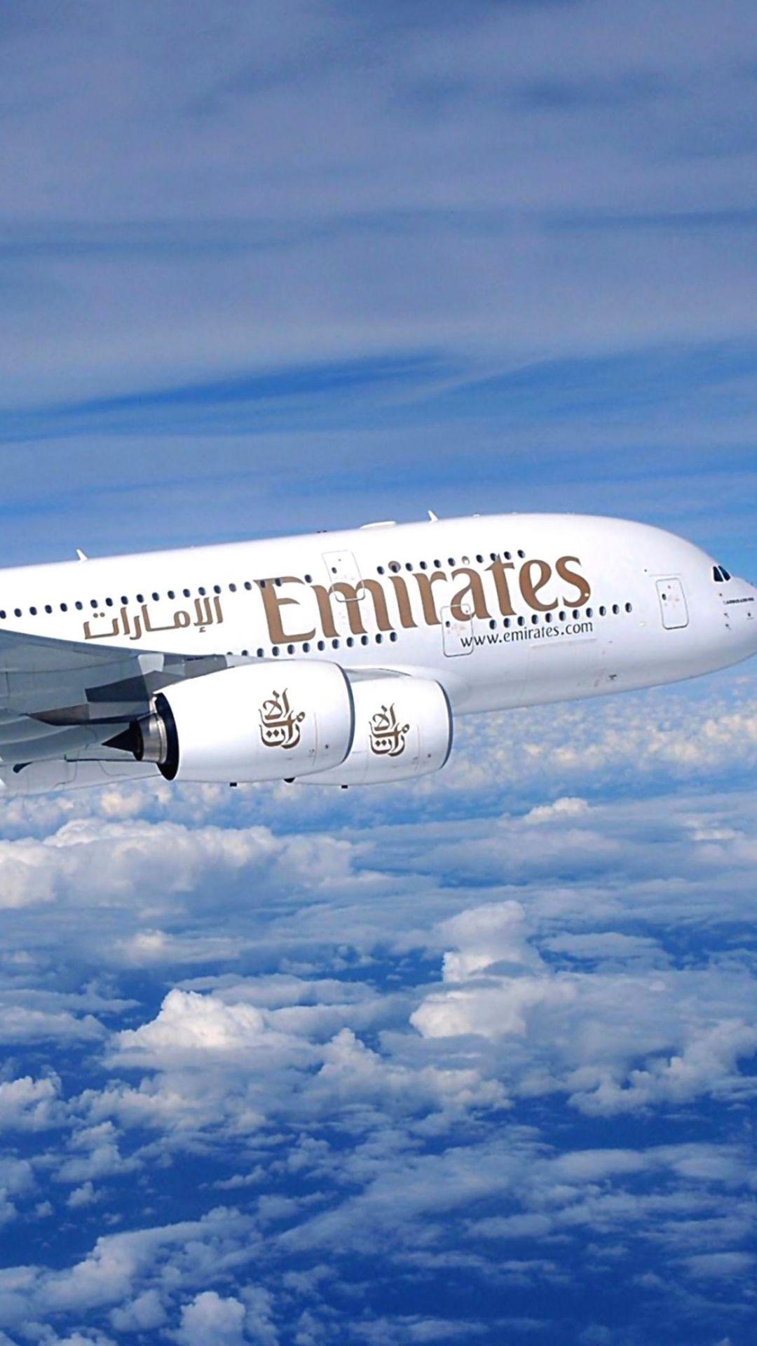 Fly Emirates Wallpapers Top Free Fly Emirates Backgrounds
