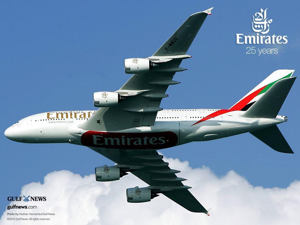 Fly Emirates Wallpapers Top Free Fly Emirates Backgrounds