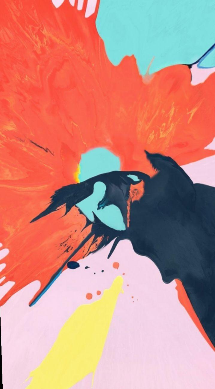 iPad Pro 2020 Wallpapers Top Free iPad Pro 2020 Backgrounds