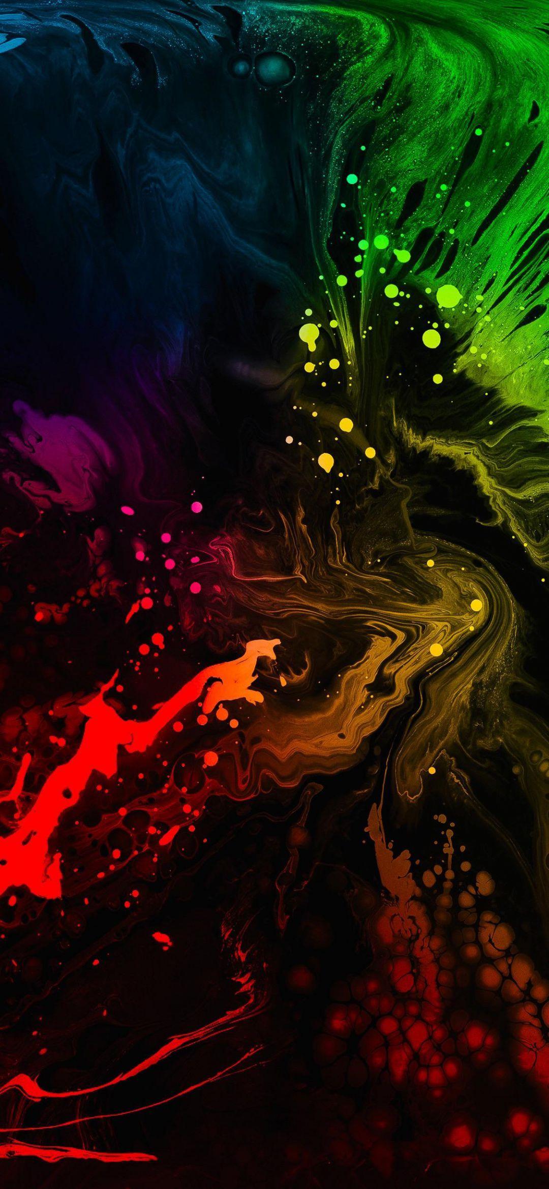 iPad Pro 2020 Wallpapers Top Free iPad Pro 2020 Backgrounds