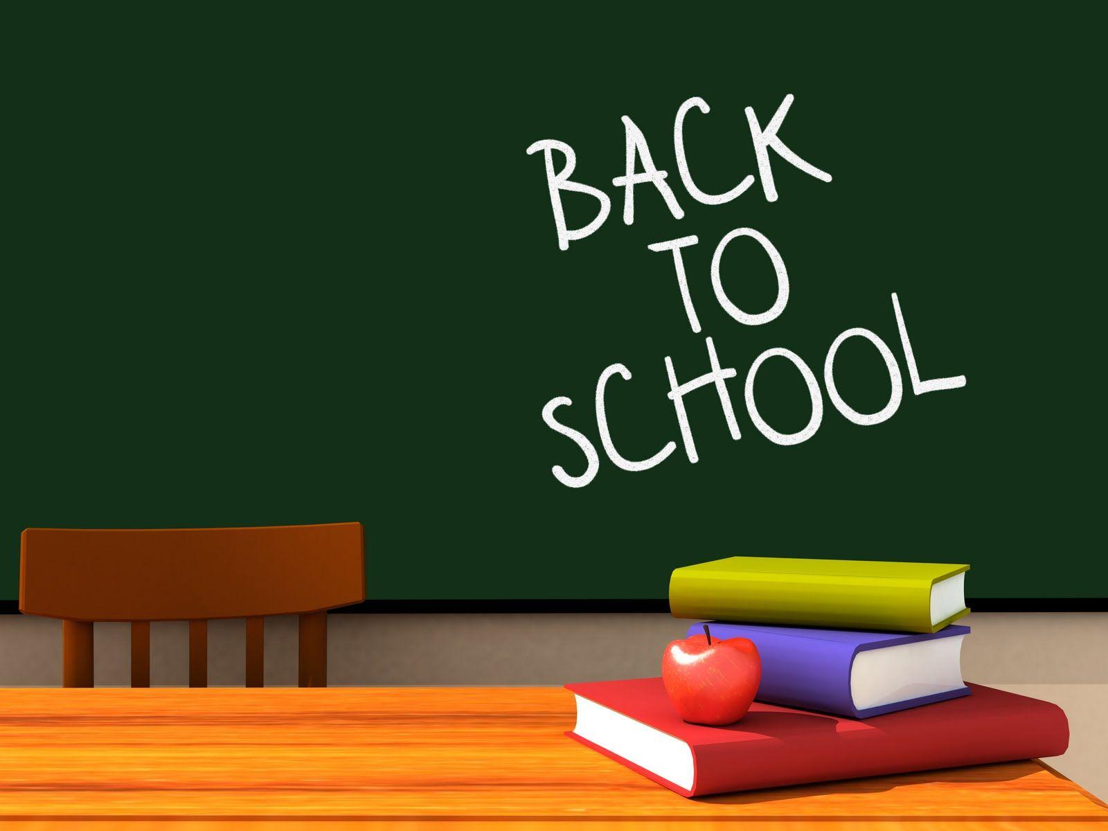 Back to School Cool Wallpapers Top Free Back to School Cool