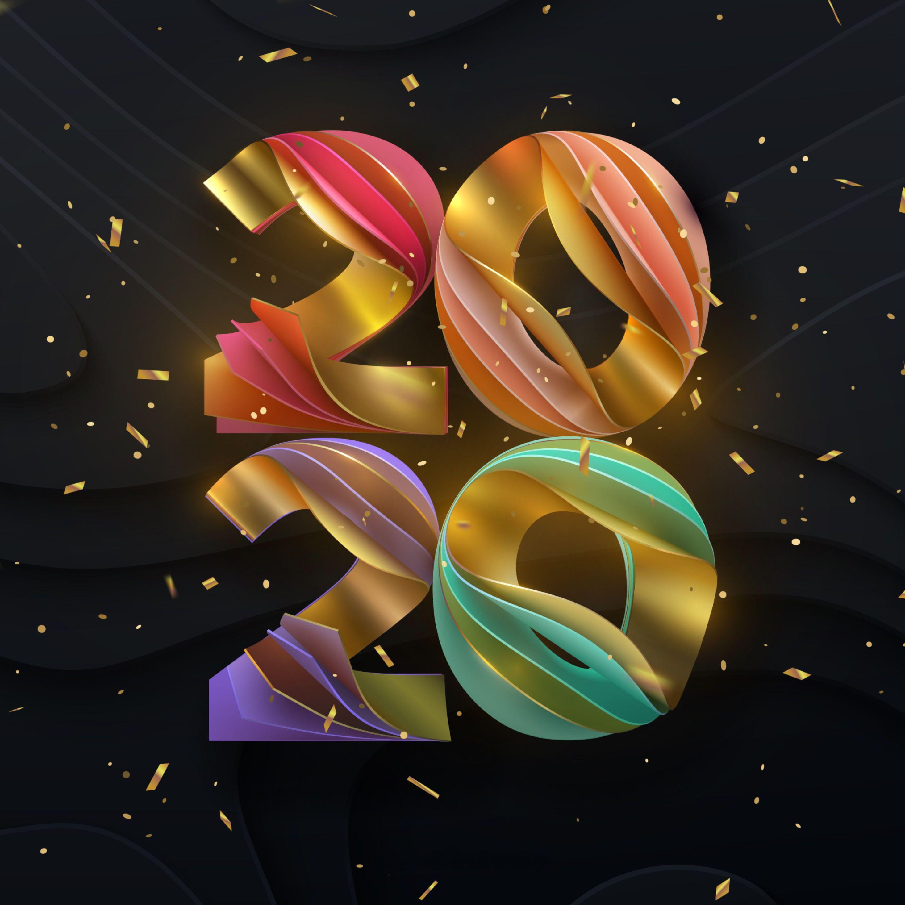 iPad Pro 2020 Wallpapers Top Free iPad Pro 2020 Backgrounds