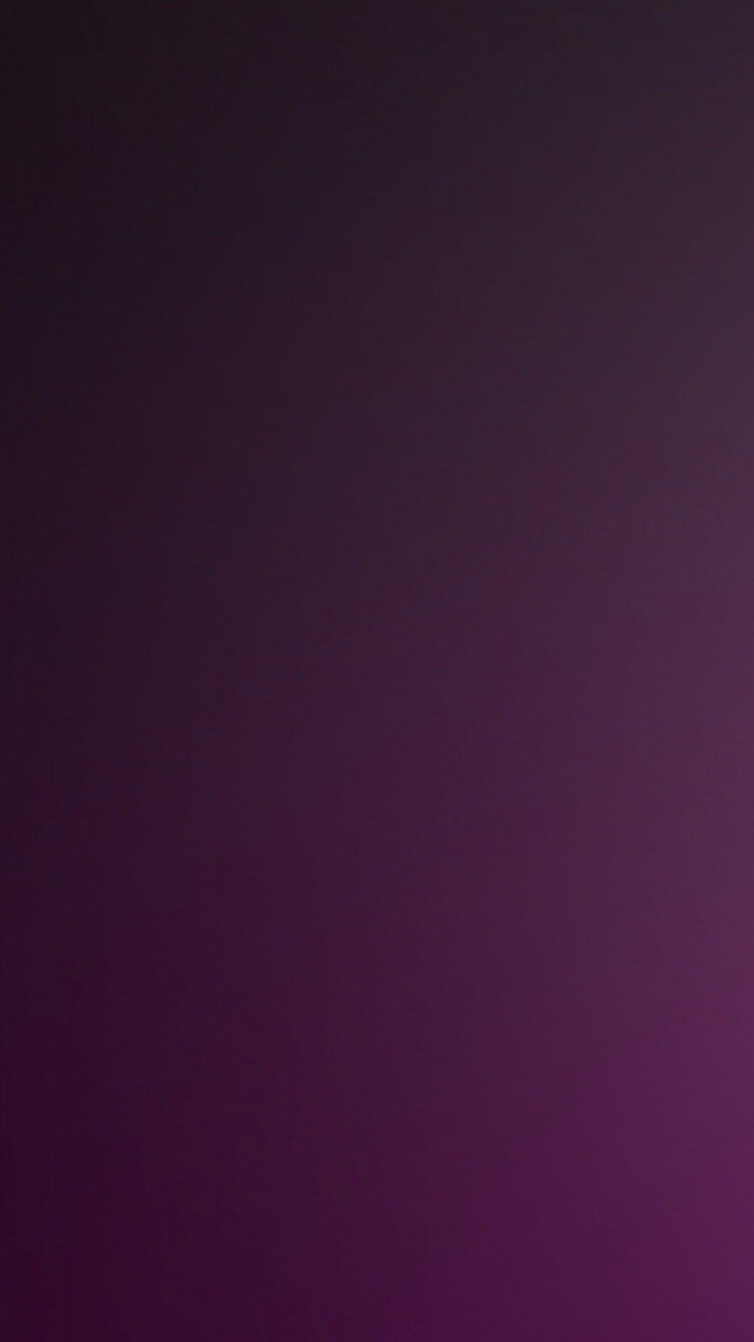 Dark Purple Color Wallpapers Top Free Dark Purple Color Backgrounds WallpaperAccess