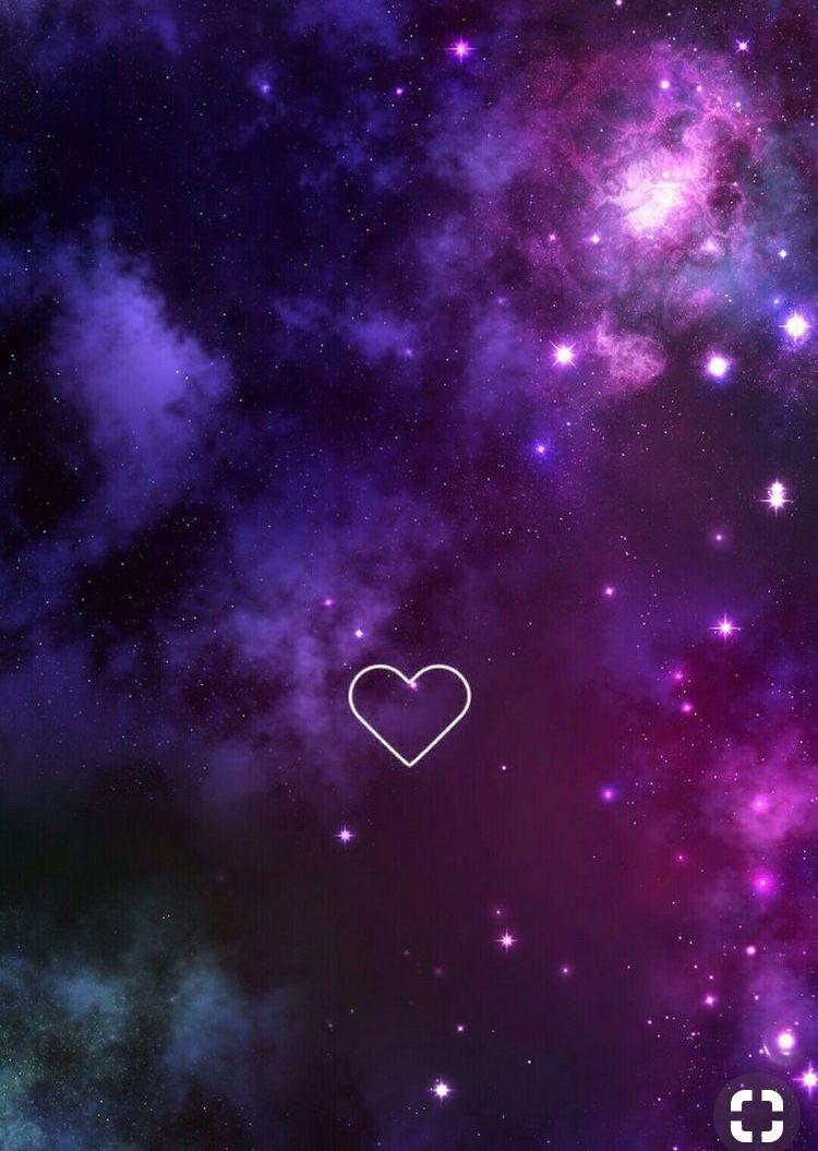 Cute Galaxy Wallpapers Top Free Cute Galaxy Backgrounds WallpaperAccess