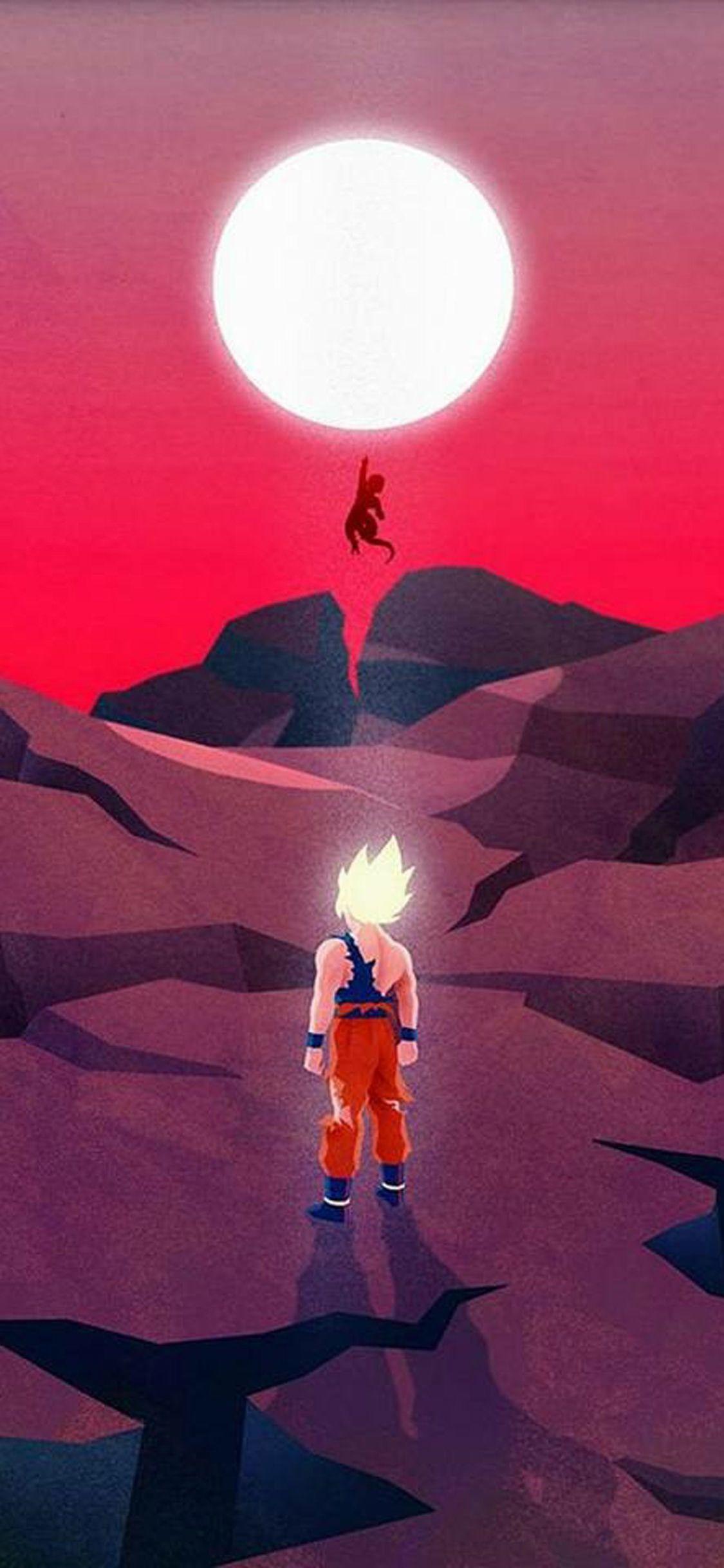 iPhone X Cartoon Wallpapers Top Free iPhone X Cartoon Backgrounds