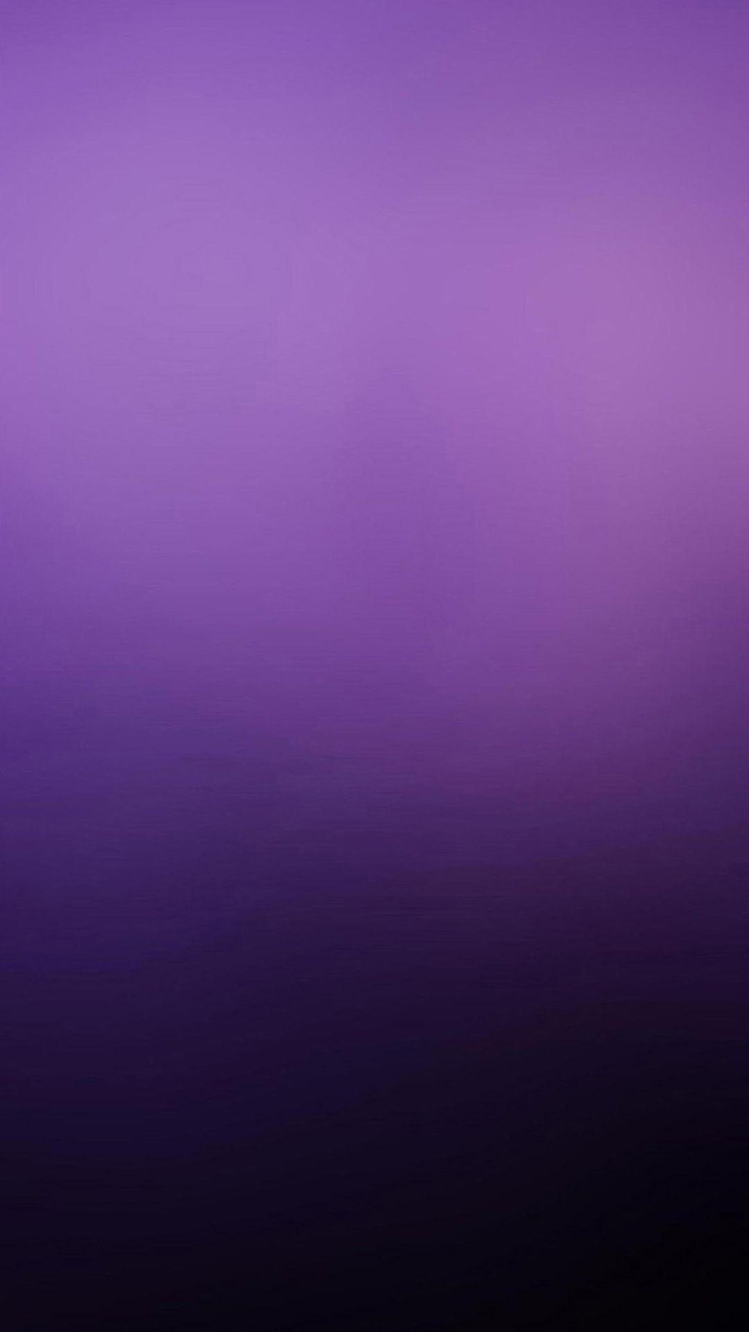 Samsung Purple Wallpapers Top Free Samsung Purple Backgrounds