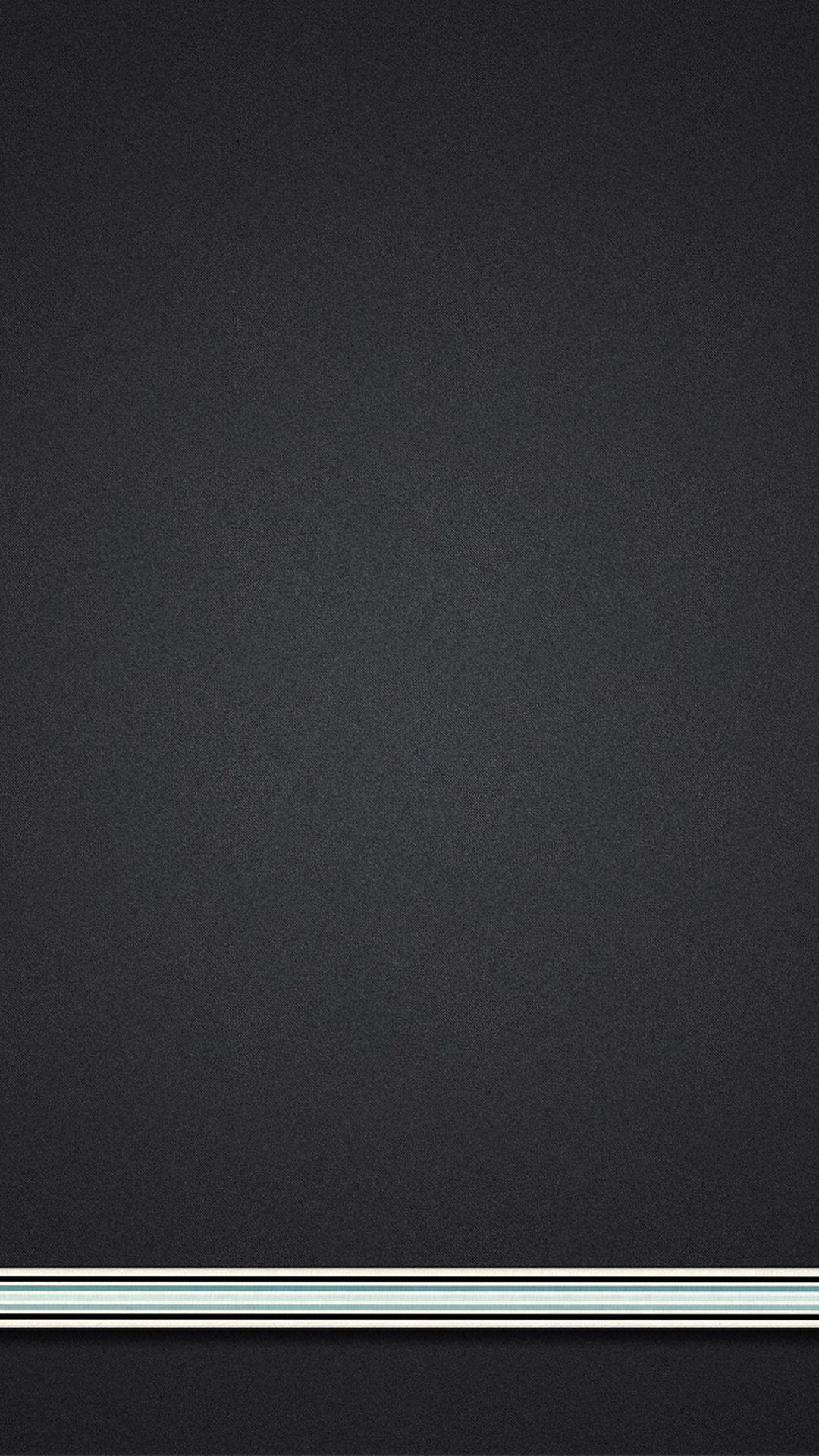 Gray Texture Wallpapers Top Free Gray Texture Backgrounds