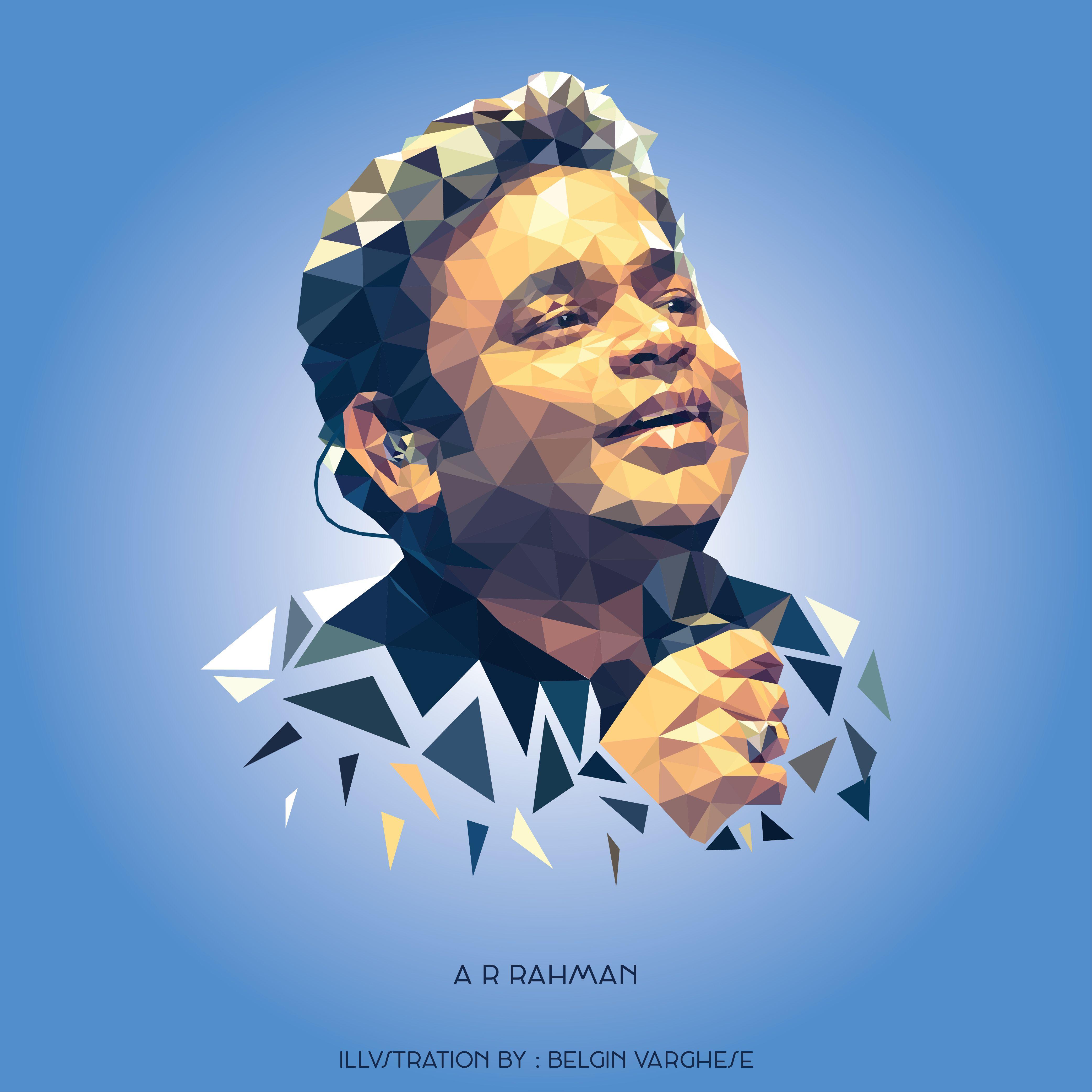 A. R. Rahman Wallpapers Top Free A. R. Rahman Backgrounds