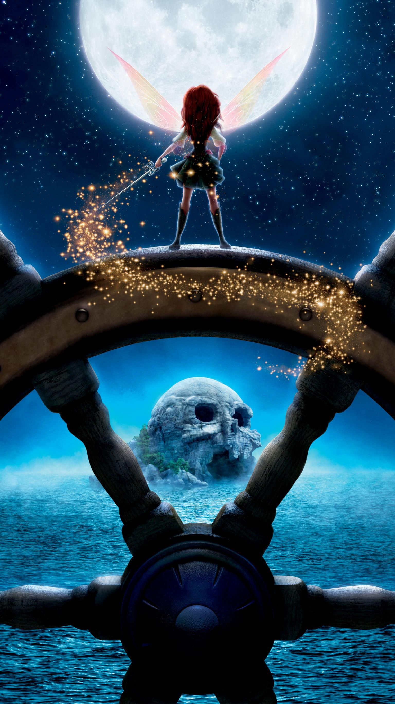 Fairy Phone Wallpapers Top Free Fairy Phone Backgrounds WallpaperAccess