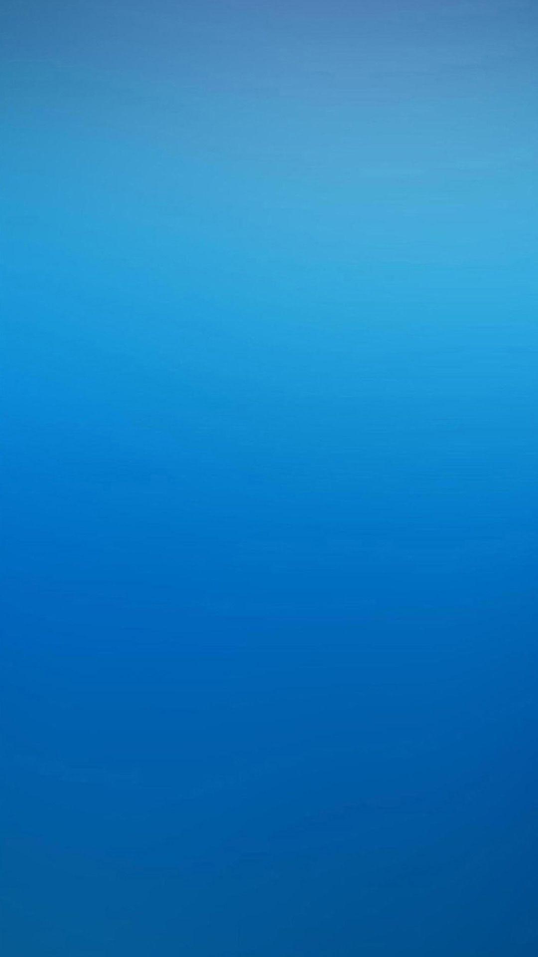 Samsung Galaxy S4 Wallpaper Desktop