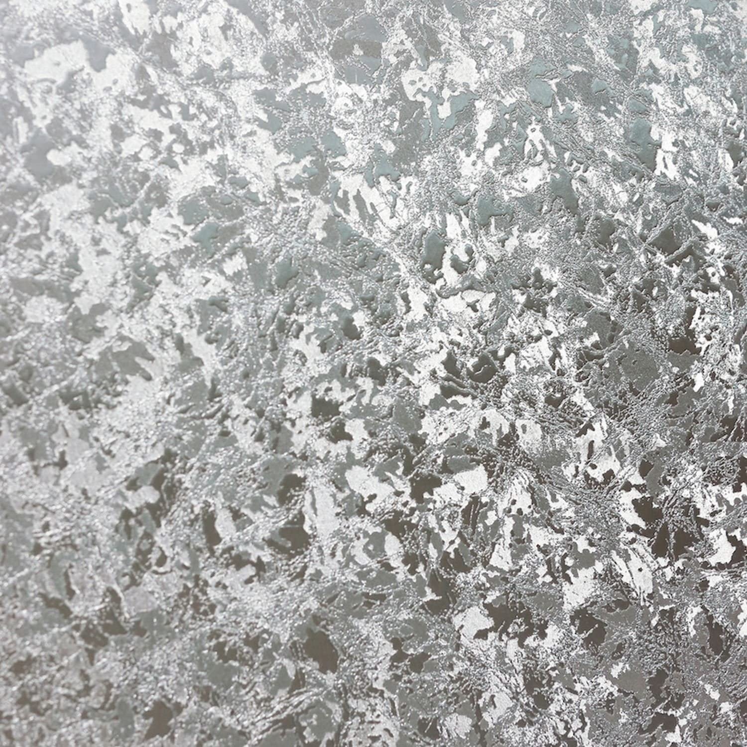 Velvet Wallpapers Top Free Velvet Backgrounds WallpaperAccess