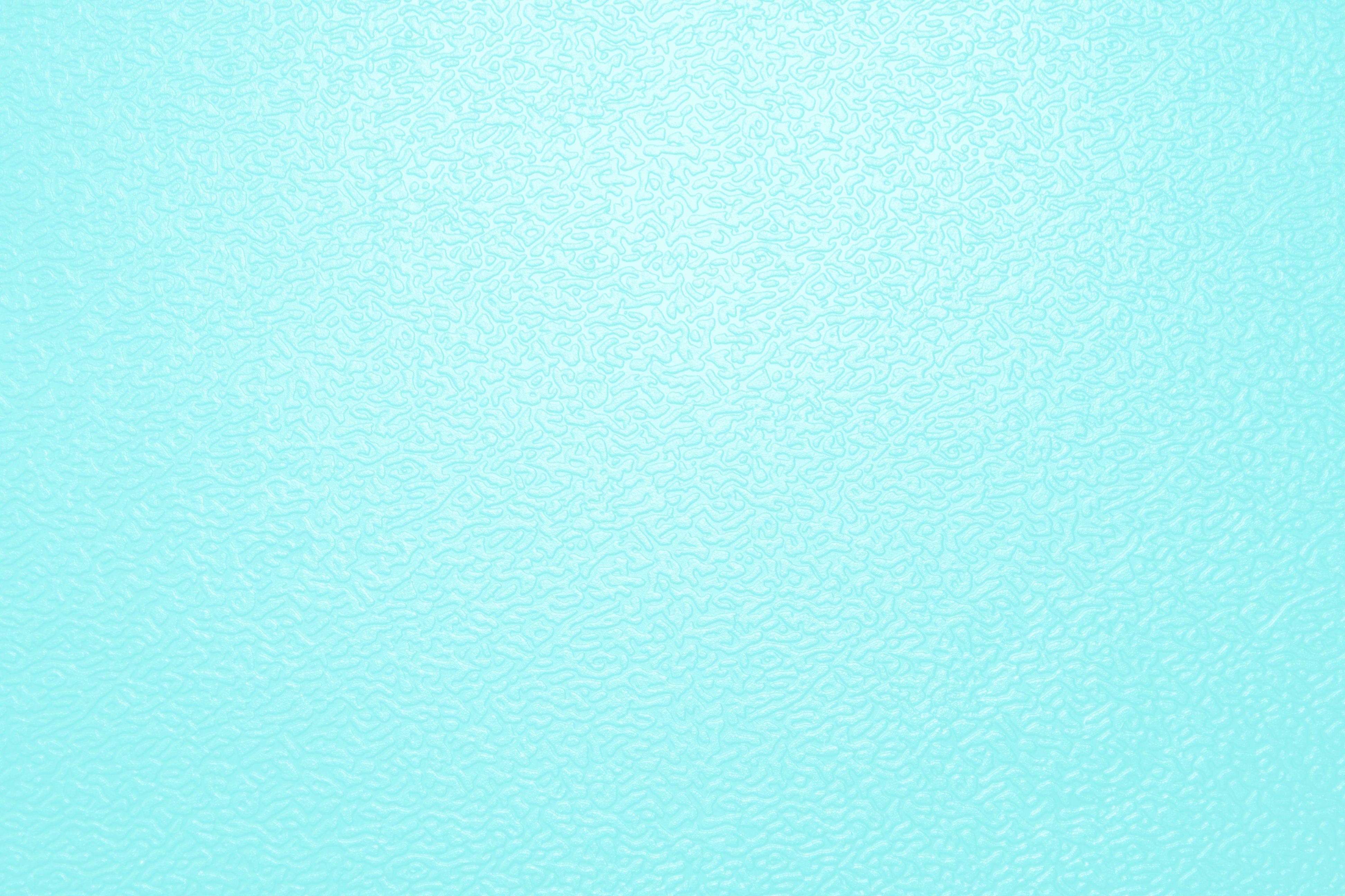 Aqua Color Wallpapers Top Free Aqua Color Backgrounds WallpaperAccess