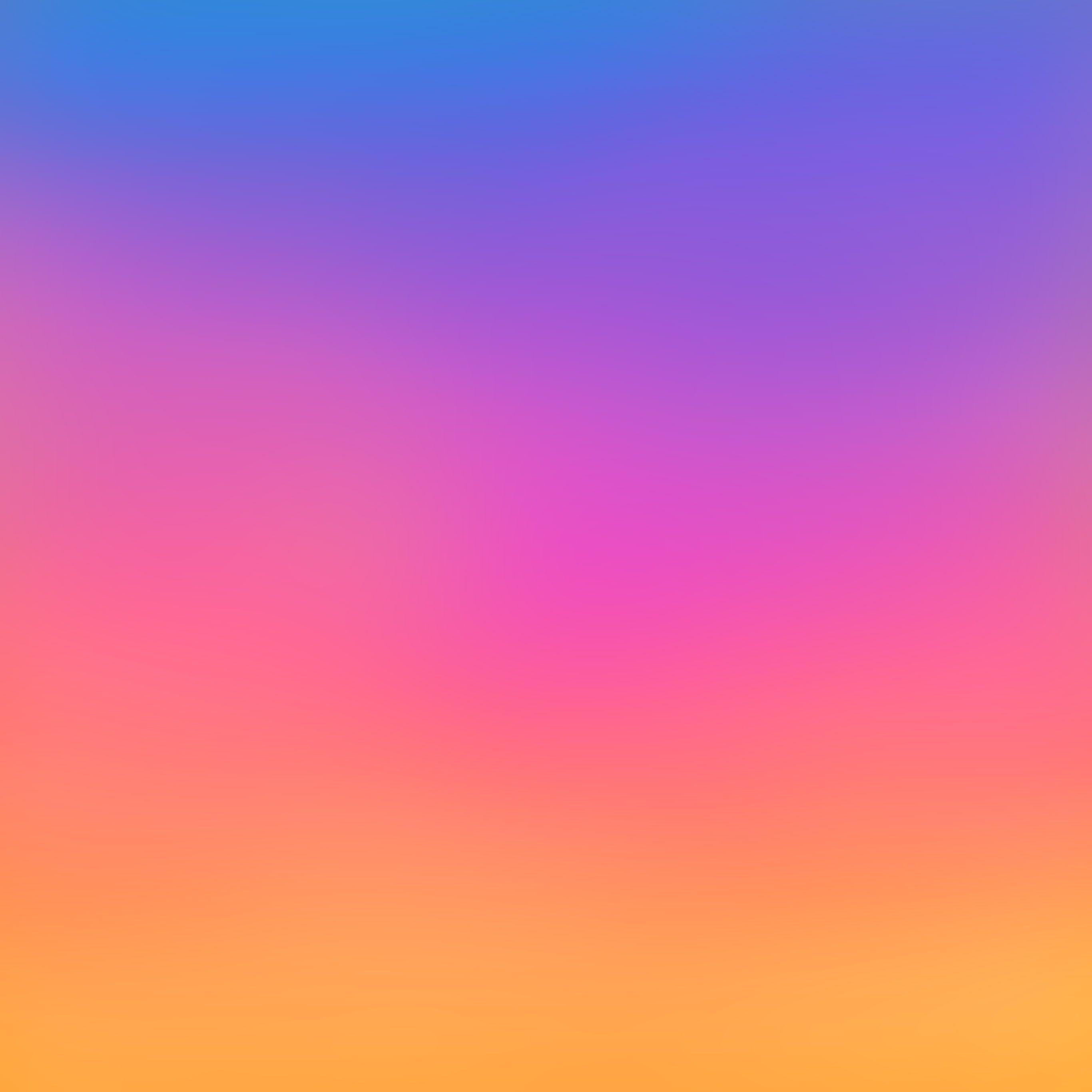 Yellow Purple Wallpapers Top Free Yellow Purple Backgrounds