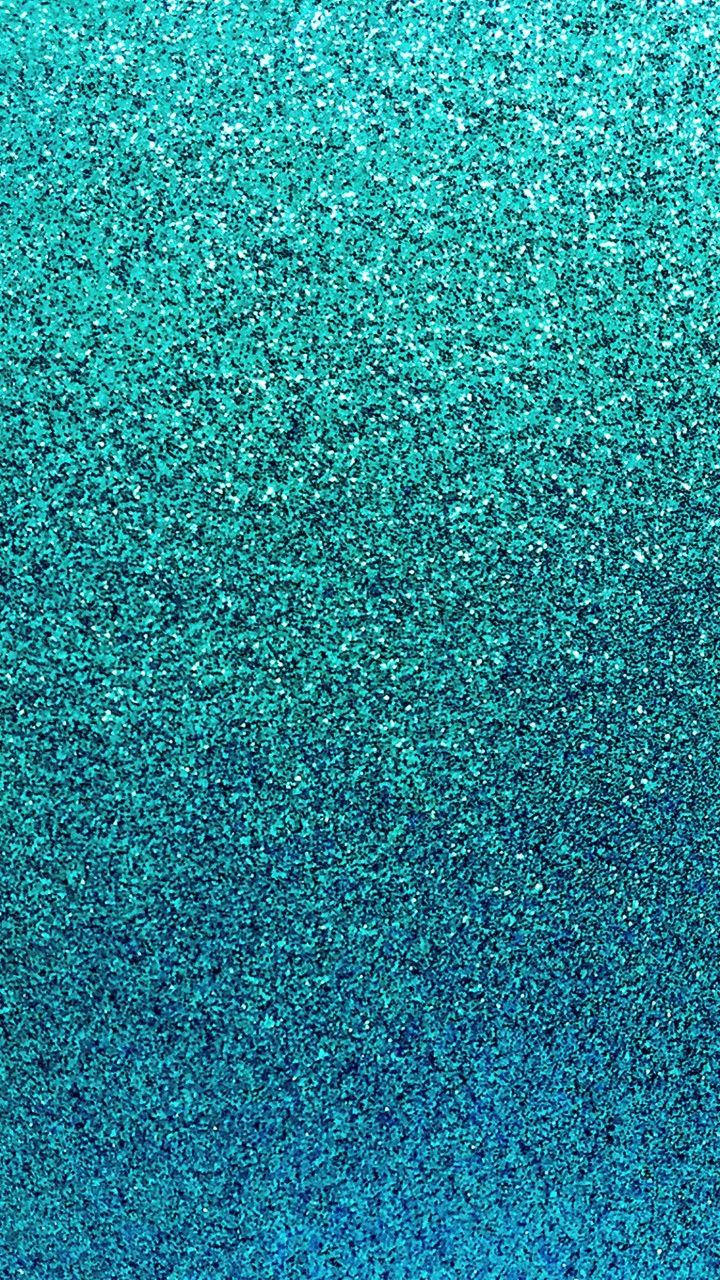 Aqua Blue Wallpapers Top Free Aqua Blue Backgrounds WallpaperAccess
