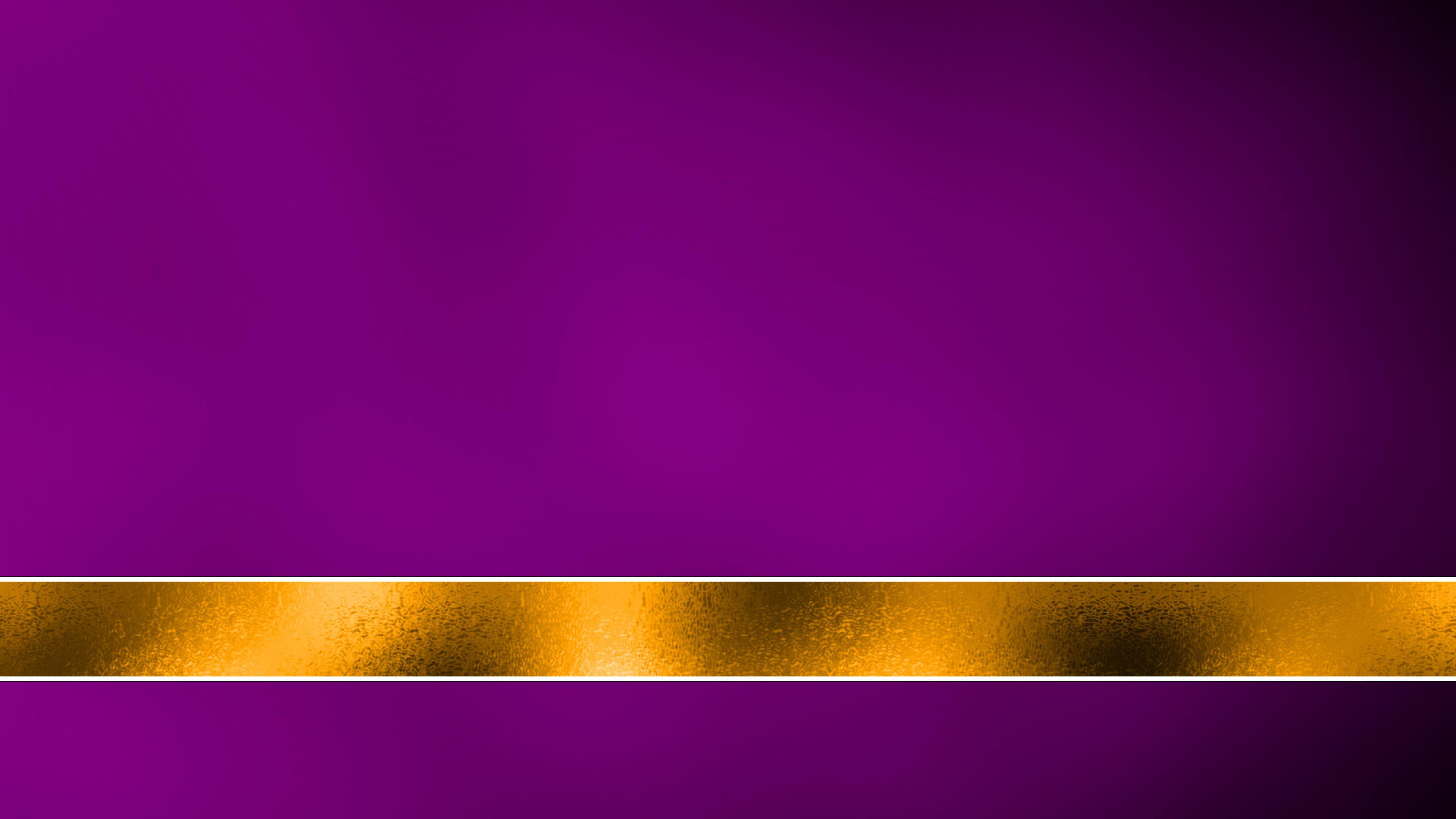 Yellow Purple Wallpapers Top Free Yellow Purple Backgrounds
