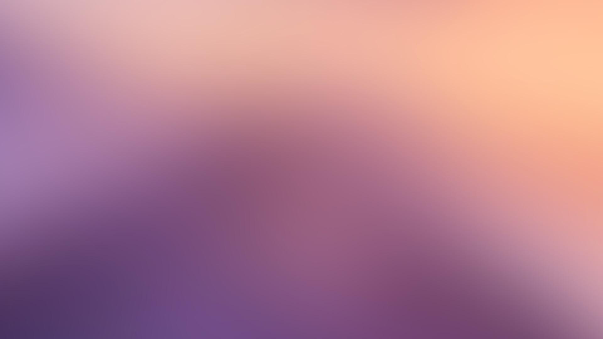 Yellow Purple Wallpapers Top Free Yellow Purple Backgrounds