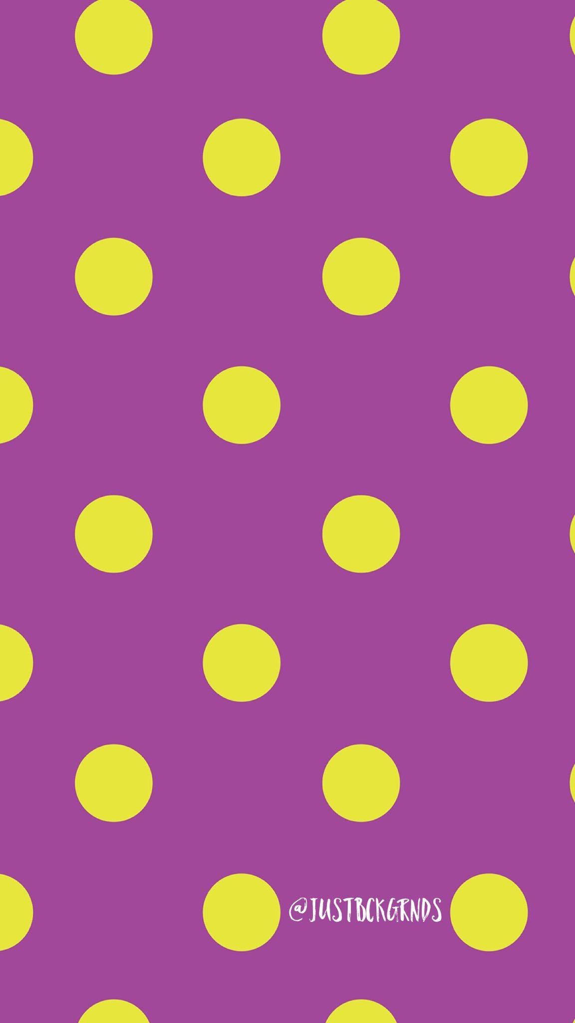 Yellow Purple Wallpapers Top Free Yellow Purple Backgrounds