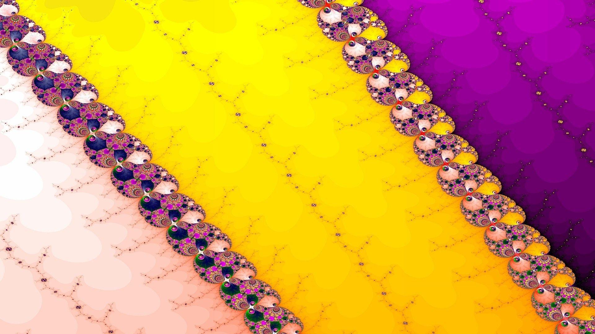 Purple and Yellow Wallpapers Top Free Purple and Yellow Backgrounds