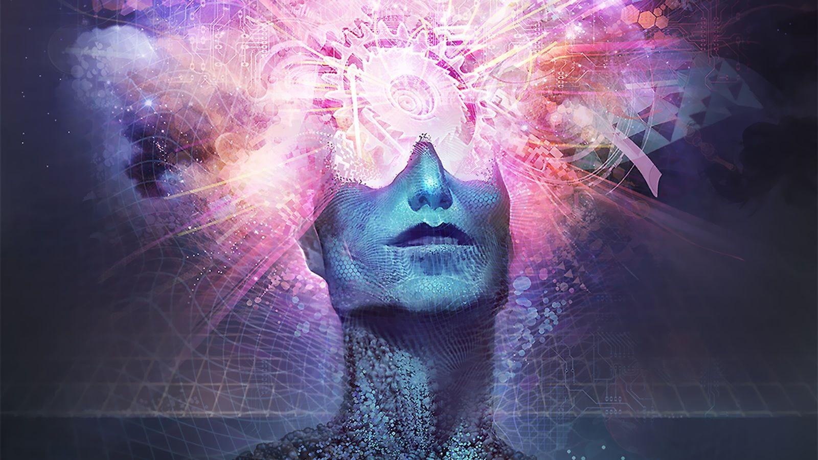 1600 X 900 LSD Wallpapers Top Free 1600 X 900 LSD Backgrounds
