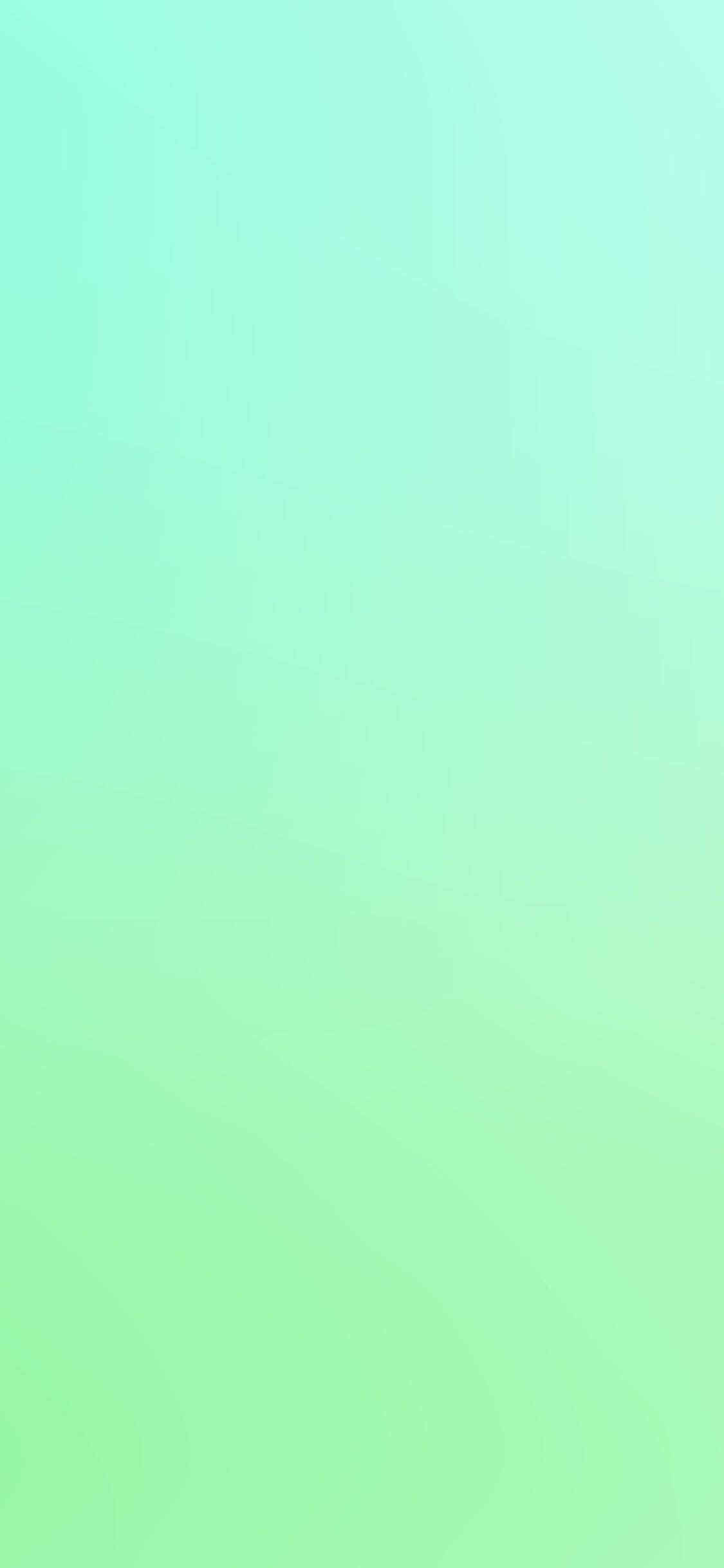 Pastel iPhone 11 Wallpapers Top Free Pastel iPhone 11 Backgrounds