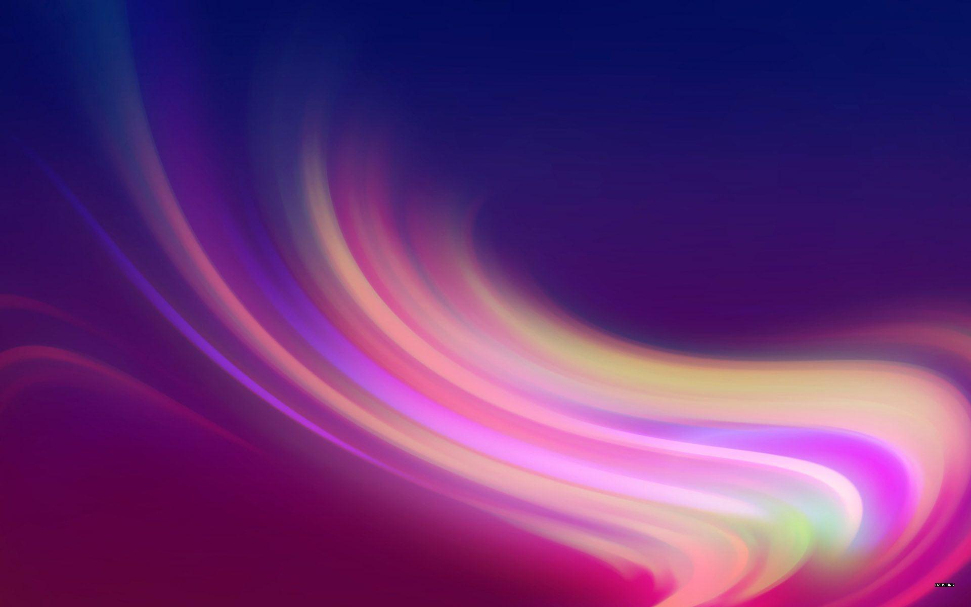 Purple and Yellow Wallpapers Top Free Purple and Yellow Backgrounds