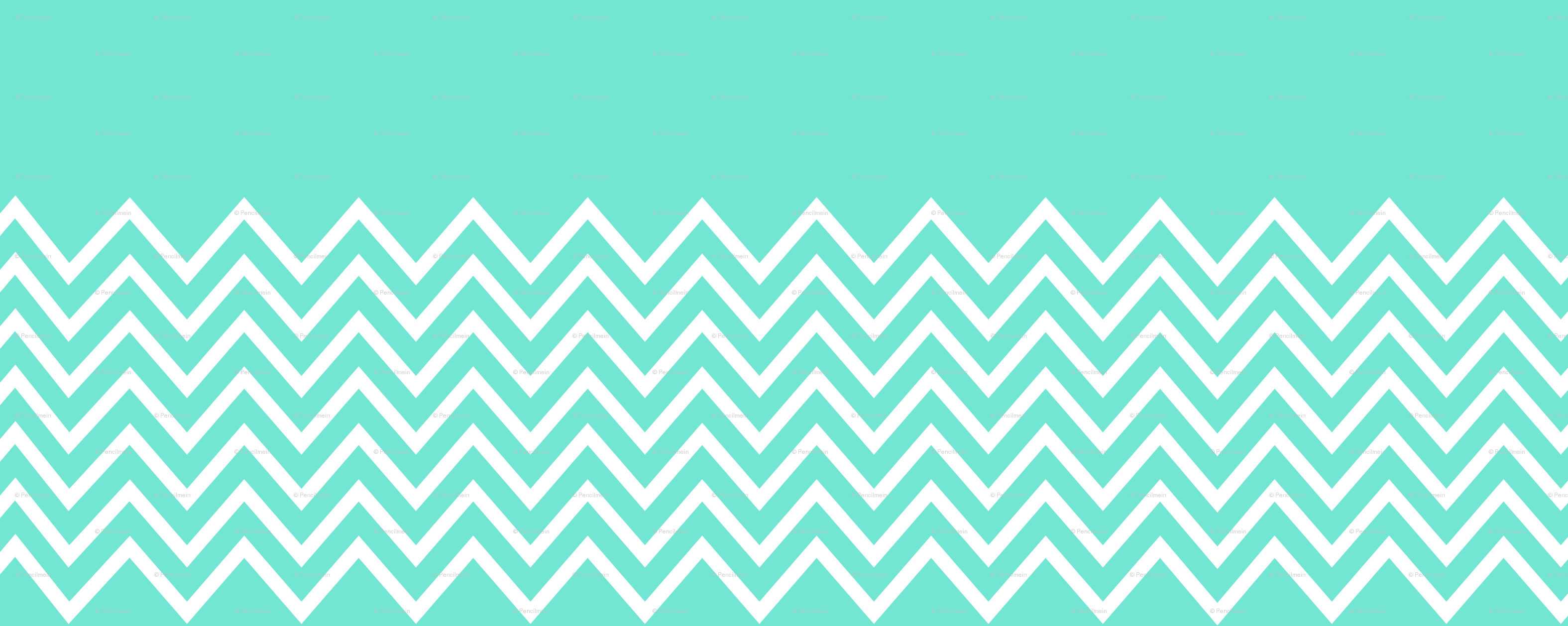 Mint Green Desktop Wallpapers Top Free Mint Green Desktop Backgrounds WallpaperAccess