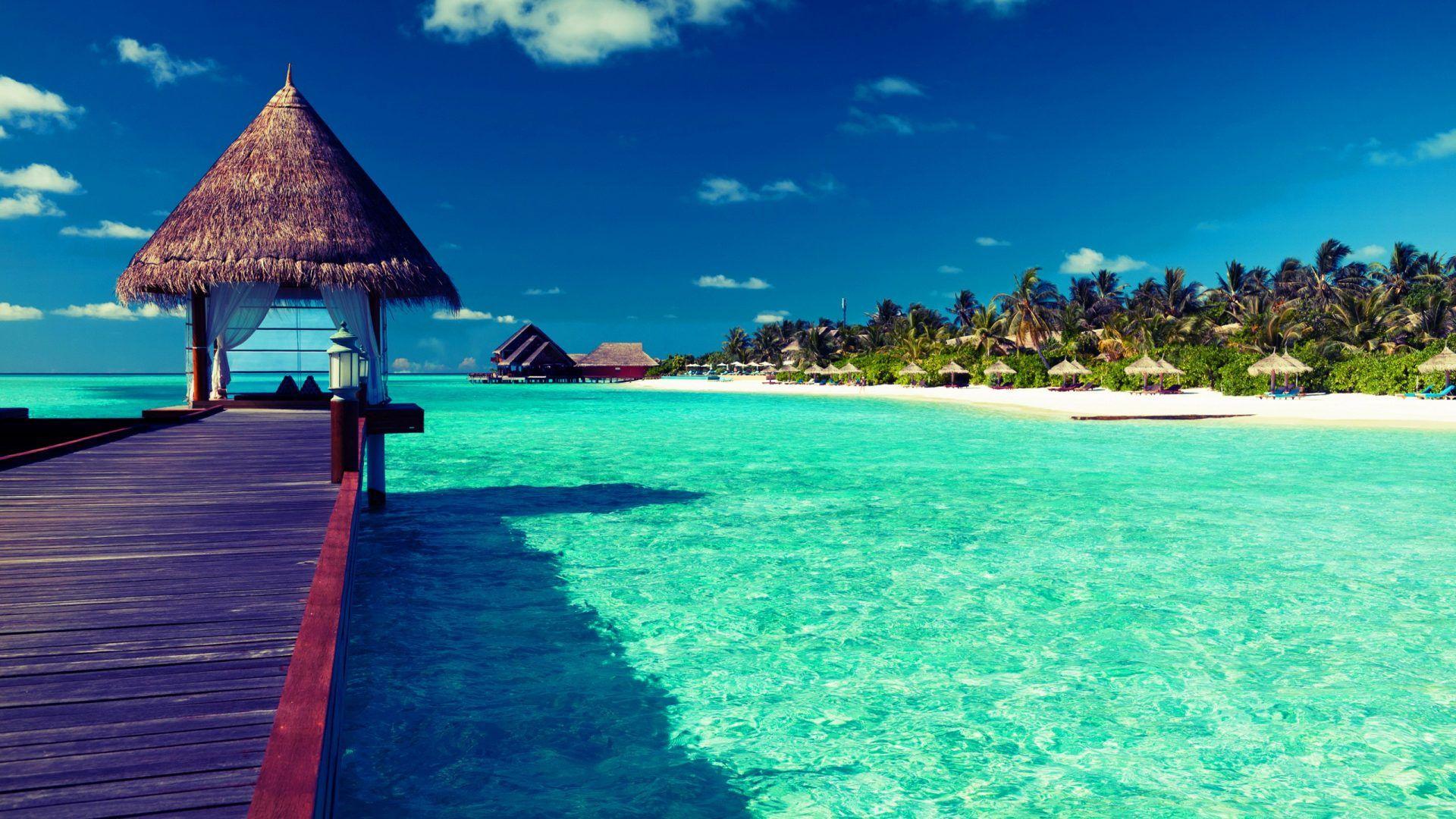 Beach Getaway Wallpapers Top Free Beach Getaway Backgrounds