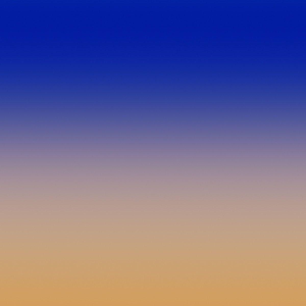 Samsung Galaxy Note 8 HD Wallpapers Top Free Samsung Galaxy Note 8 HD