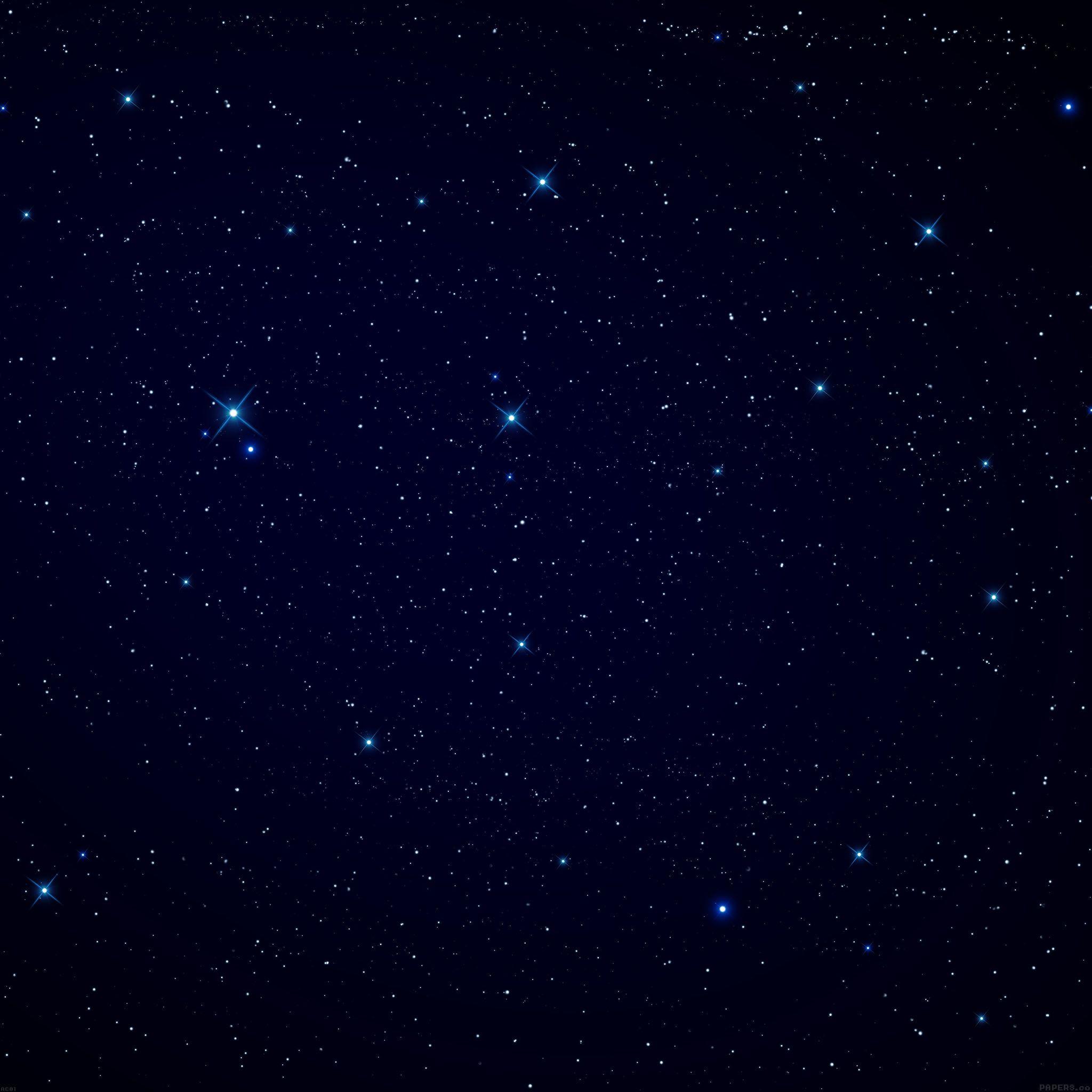 Dark Blue Galaxy Wallpapers Top Free Dark Blue Galaxy Backgrounds WallpaperAccess