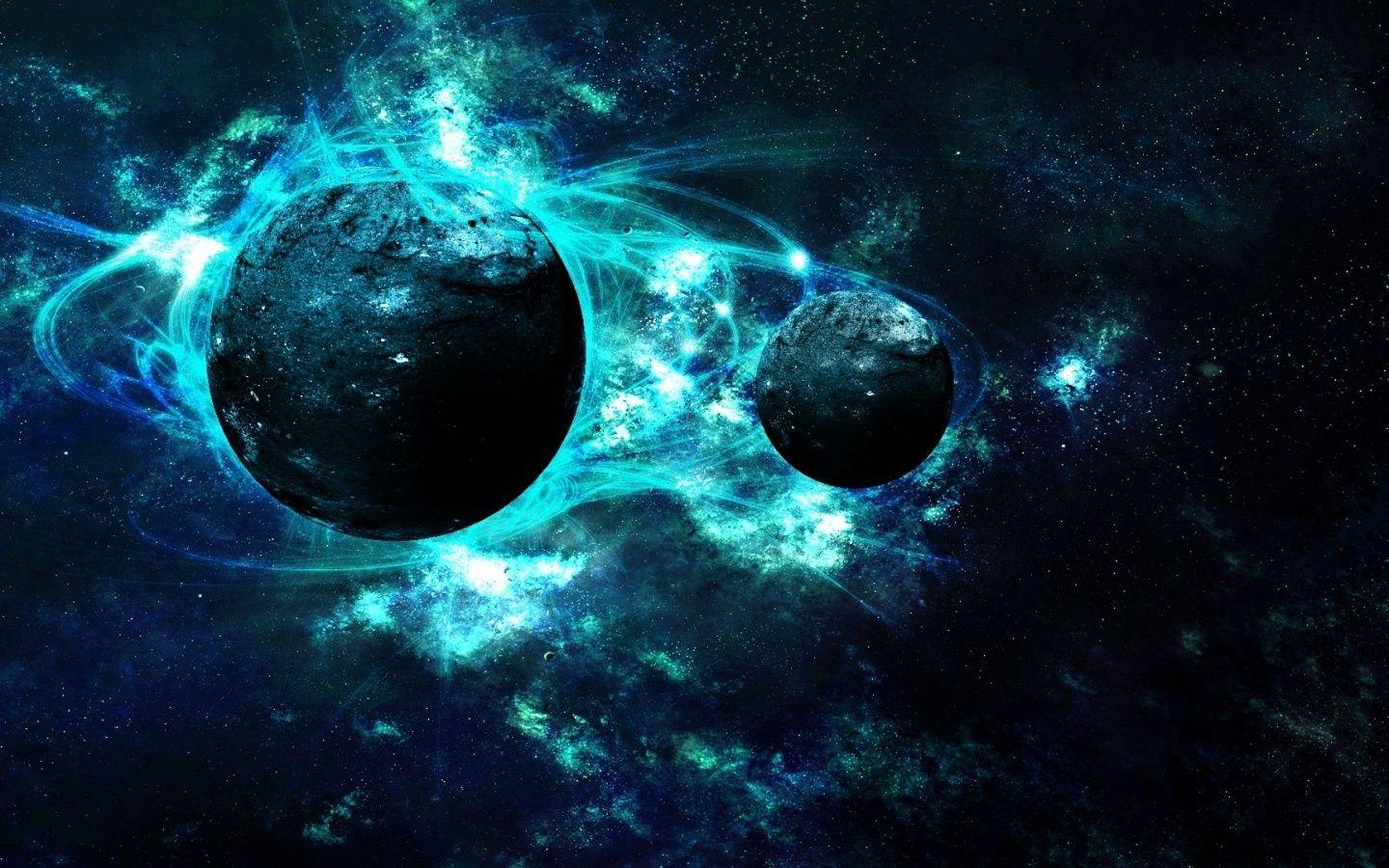 Dark Blue Galaxy Wallpapers Top Free Dark Blue Galaxy Backgrounds