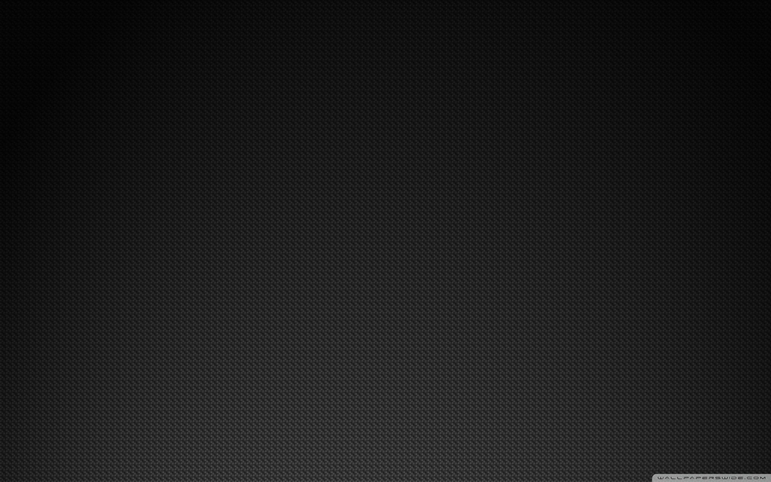 Carbon Fiber Wallpaper Apple