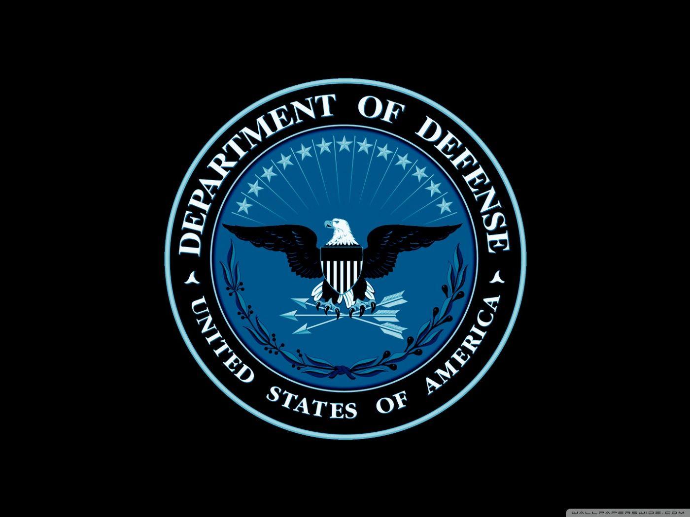 National Security Agency Wallpapers Top Free National Security Agency