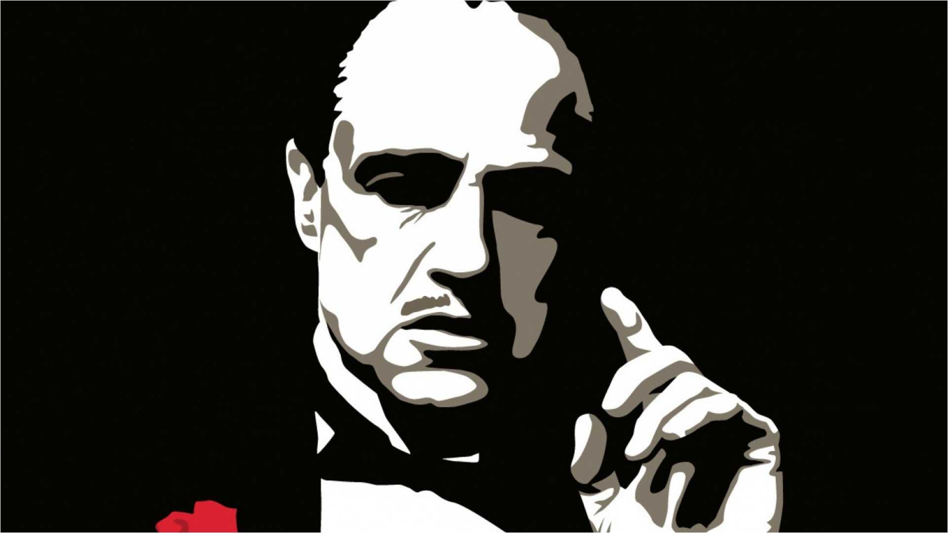 Godfather 4K Wallpapers Top Free Godfather 4K Backgrounds