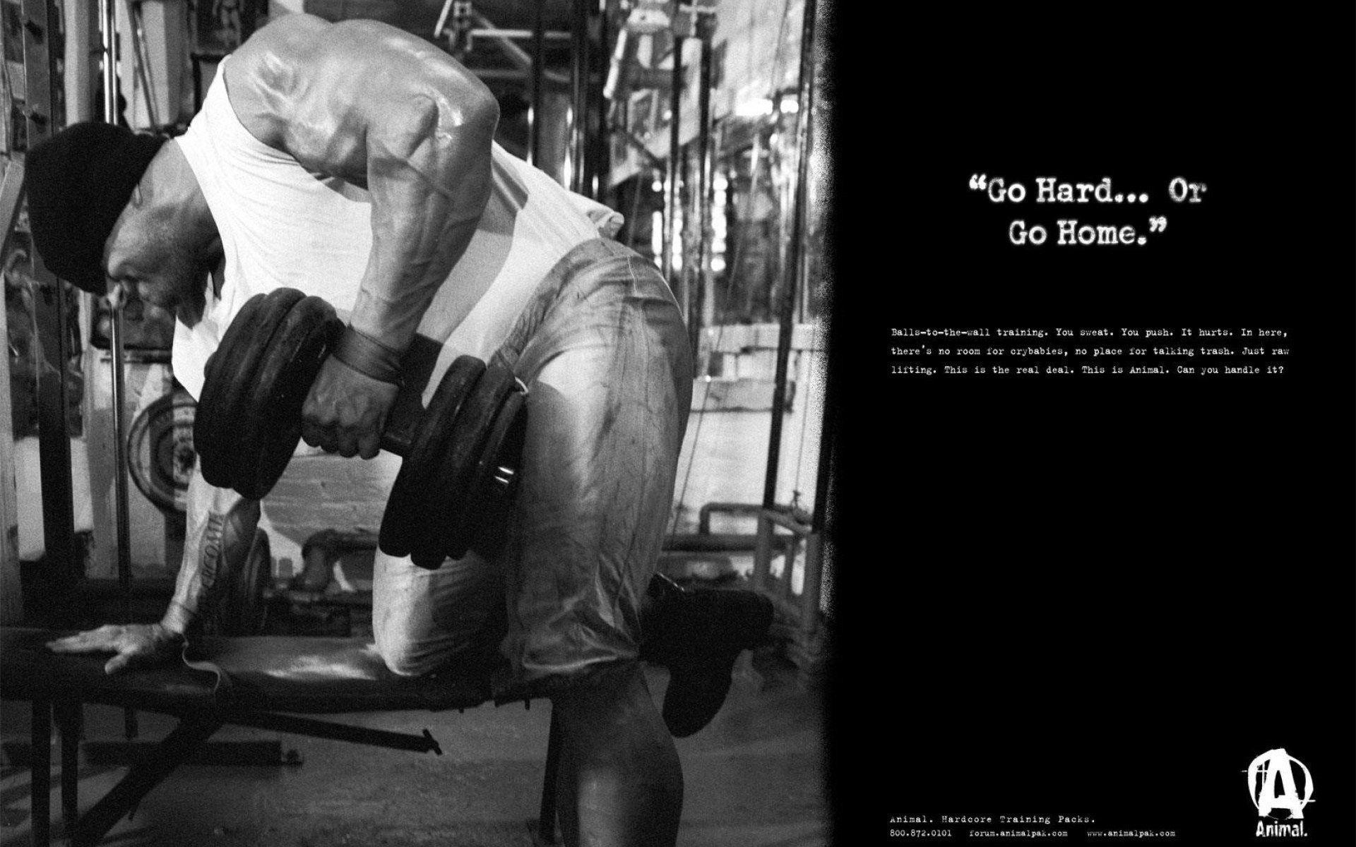 Fitness Home Wallpapers Top Free Fitness Home Backgrounds