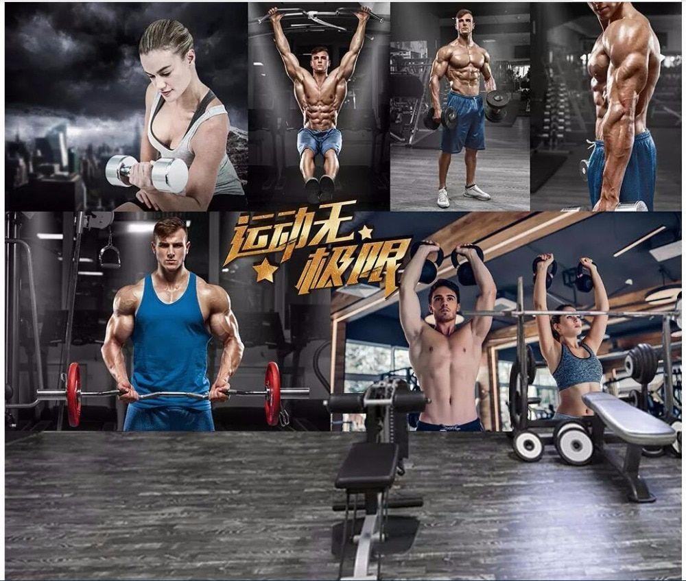 Fitness Home Wallpapers Top Free Fitness Home Backgrounds