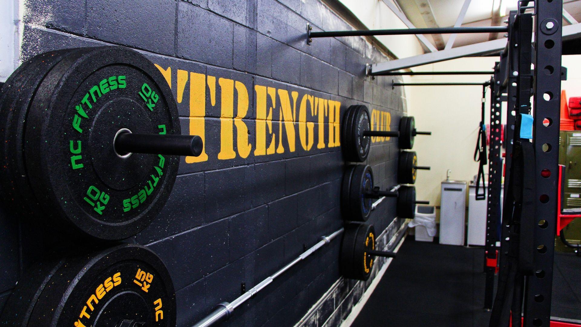 Fitness Home Wallpapers Top Free Fitness Home Backgrounds